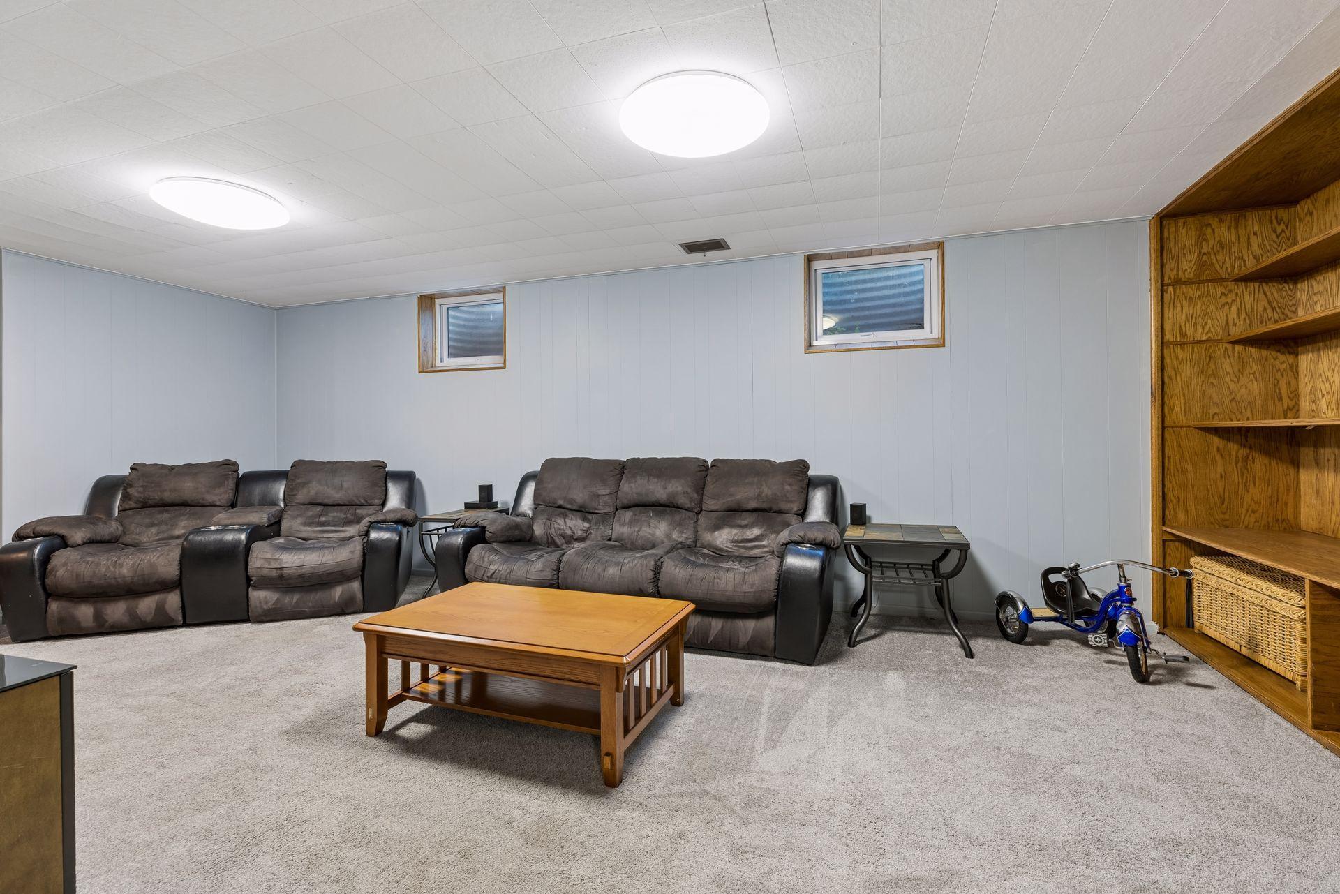 View of Residential at 3006 Alabama Avenue, Saint Louis Park MN 55416, Saint Louis Park (33 of 47) - Mike Wilen | Minnesota Team Real Estate