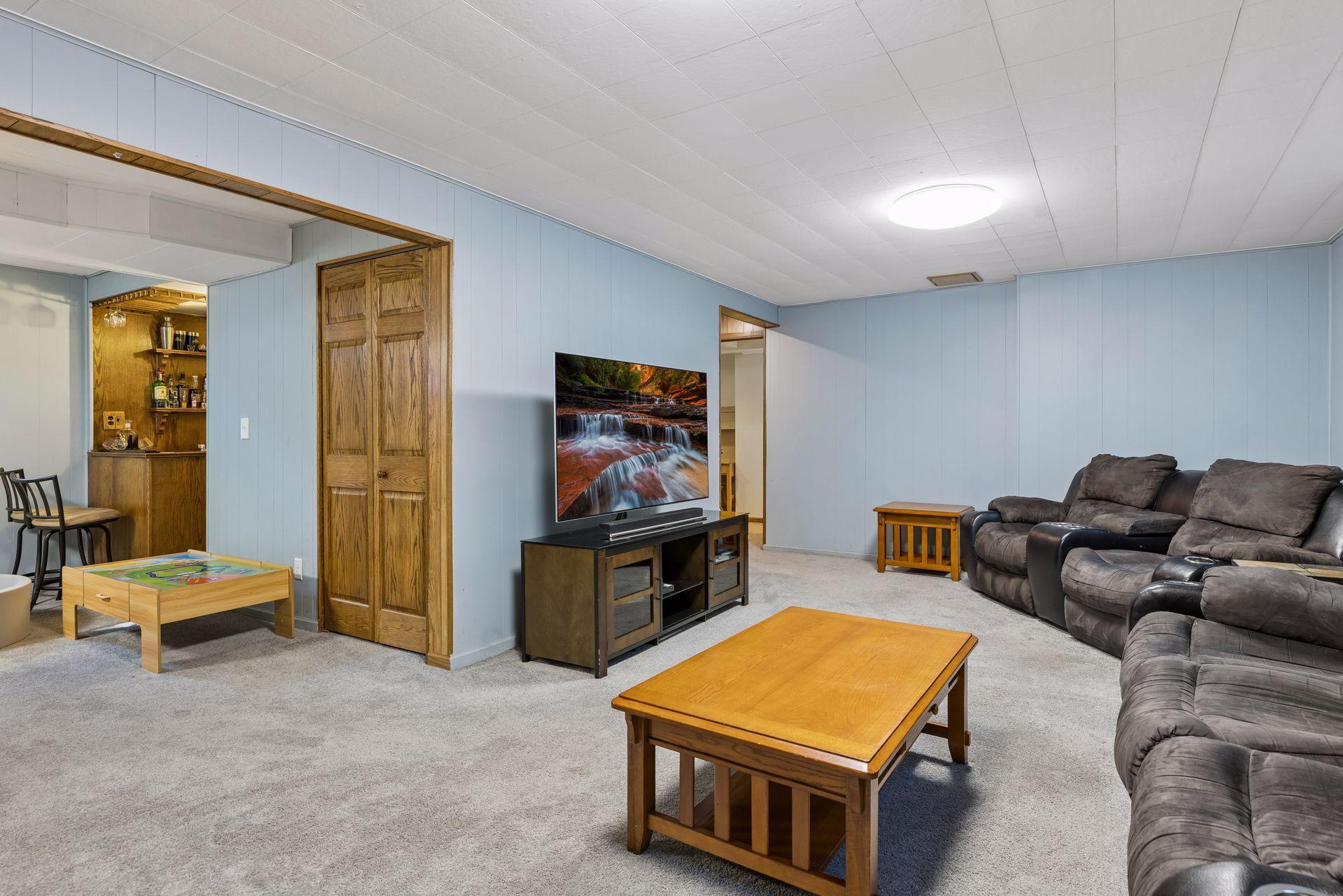 View of Residential at 3006 Alabama Avenue, Saint Louis Park MN 55416, Saint Louis Park (32 of 47) - Mike Wilen | Minnesota Team Real Estate