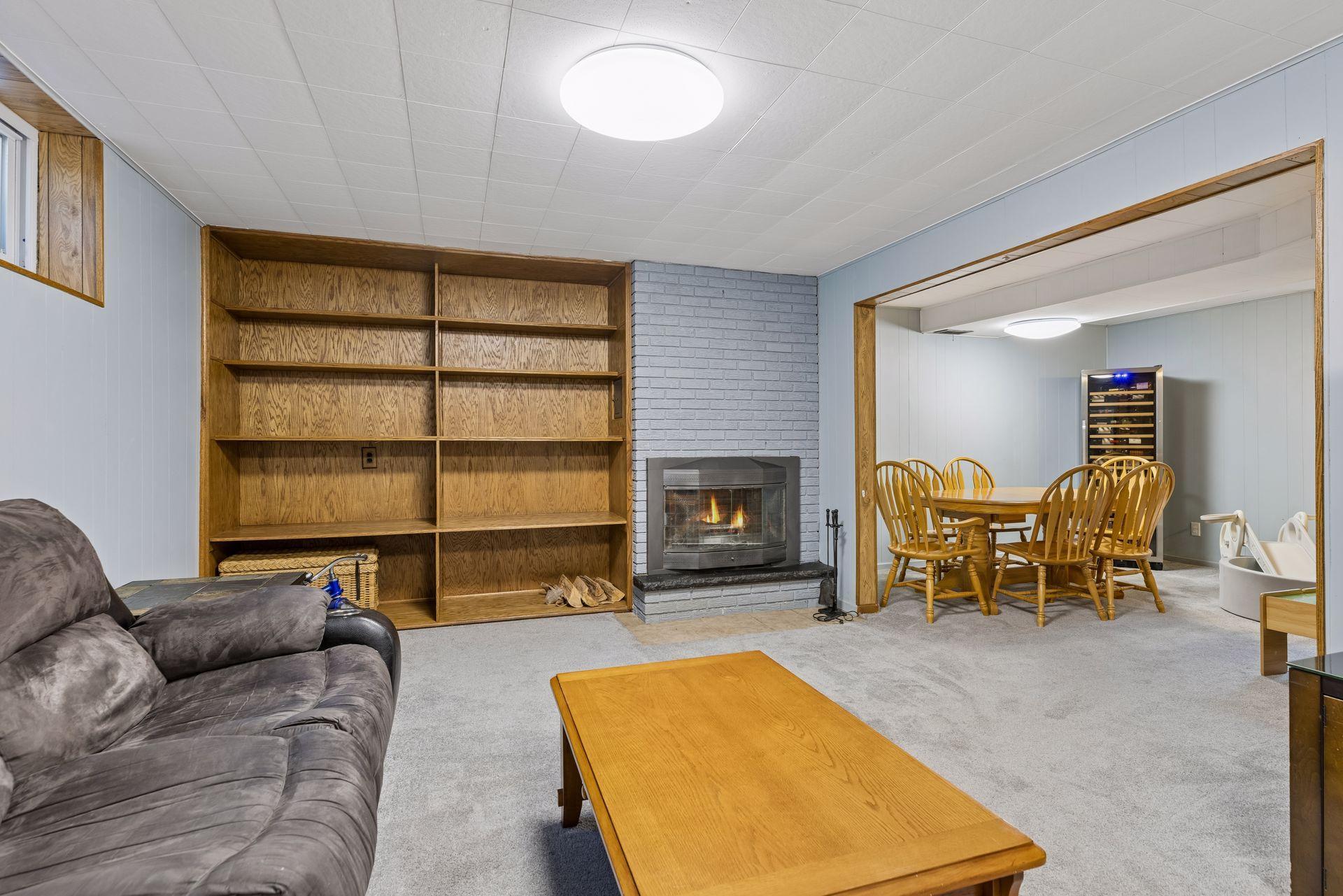 View of Residential at 3006 Alabama Avenue, Saint Louis Park MN 55416, Saint Louis Park (31 of 47) - Mike Wilen | Minnesota Team Real Estate