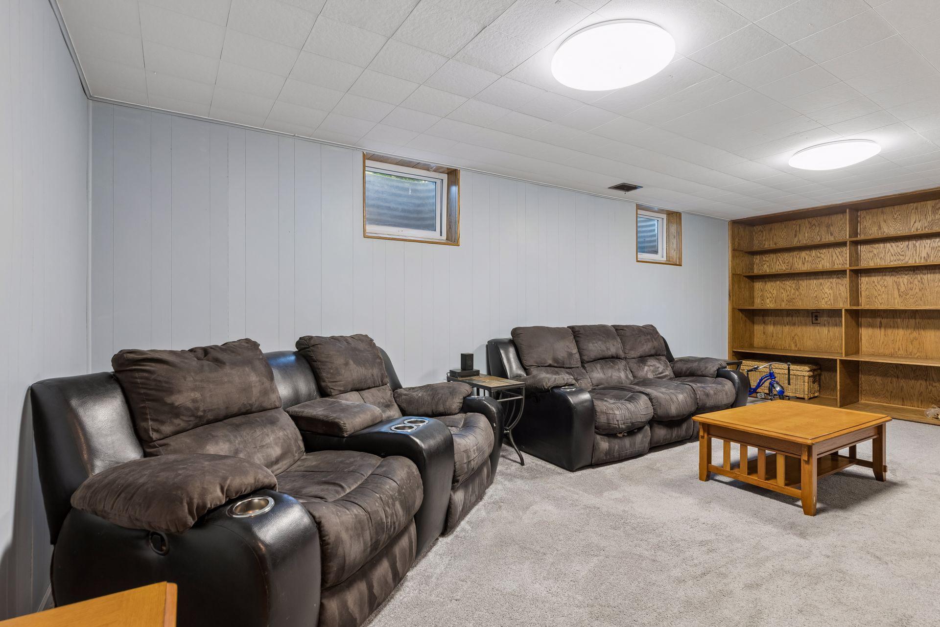 View of Residential at 3006 Alabama Avenue, Saint Louis Park MN 55416, Saint Louis Park (30 of 47) - Mike Wilen | Minnesota Team Real Estate