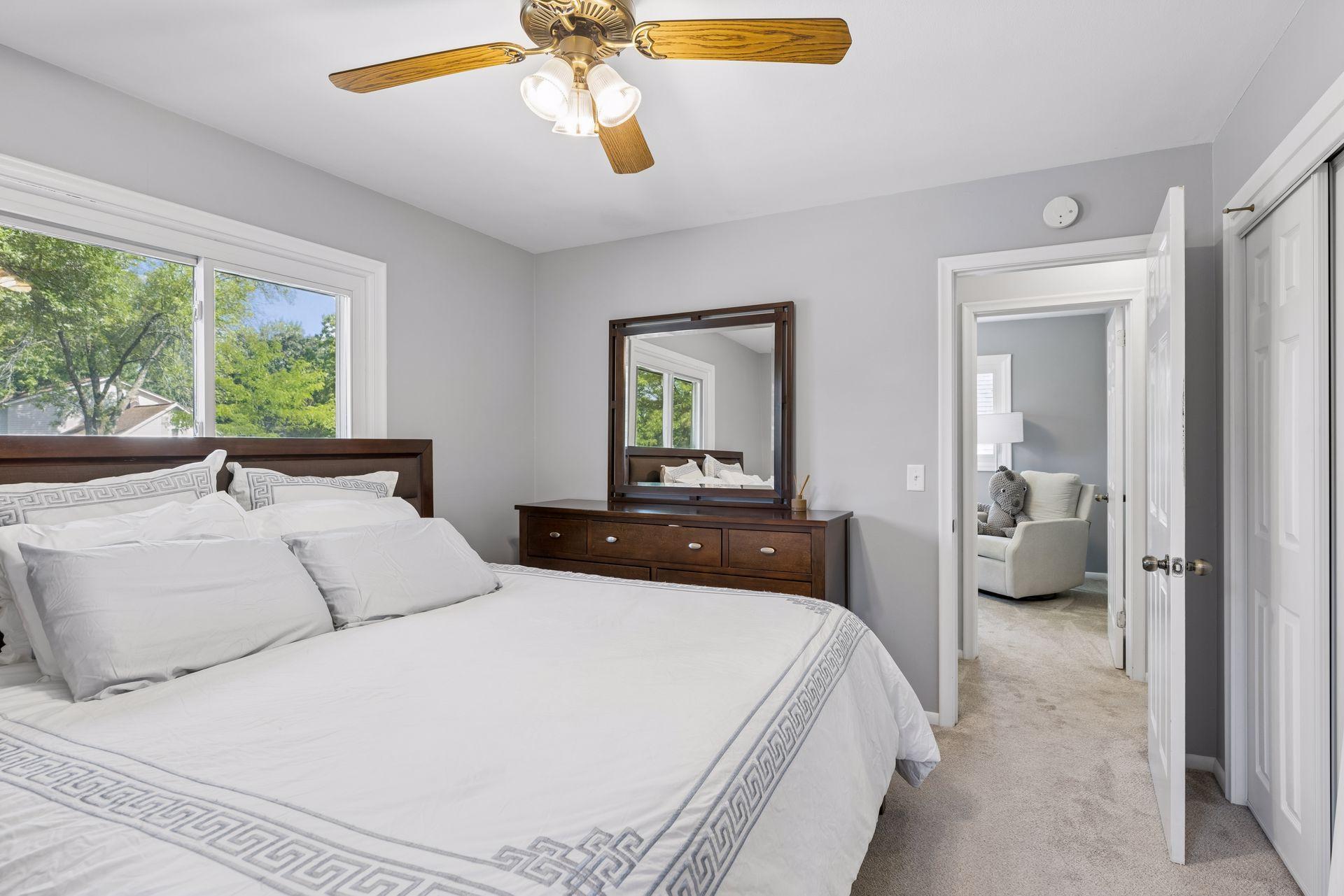 View of Residential at 3006 Alabama Avenue, Saint Louis Park MN 55416, Saint Louis Park (29 of 47) - Mike Wilen | Minnesota Team Real Estate