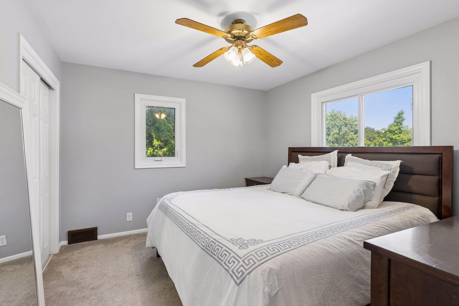 View of Residential at 3006 Alabama Avenue, Saint Louis Park MN 55416, Saint Louis Park (28 of 47) - Mike Wilen | Minnesota Team Real Estate