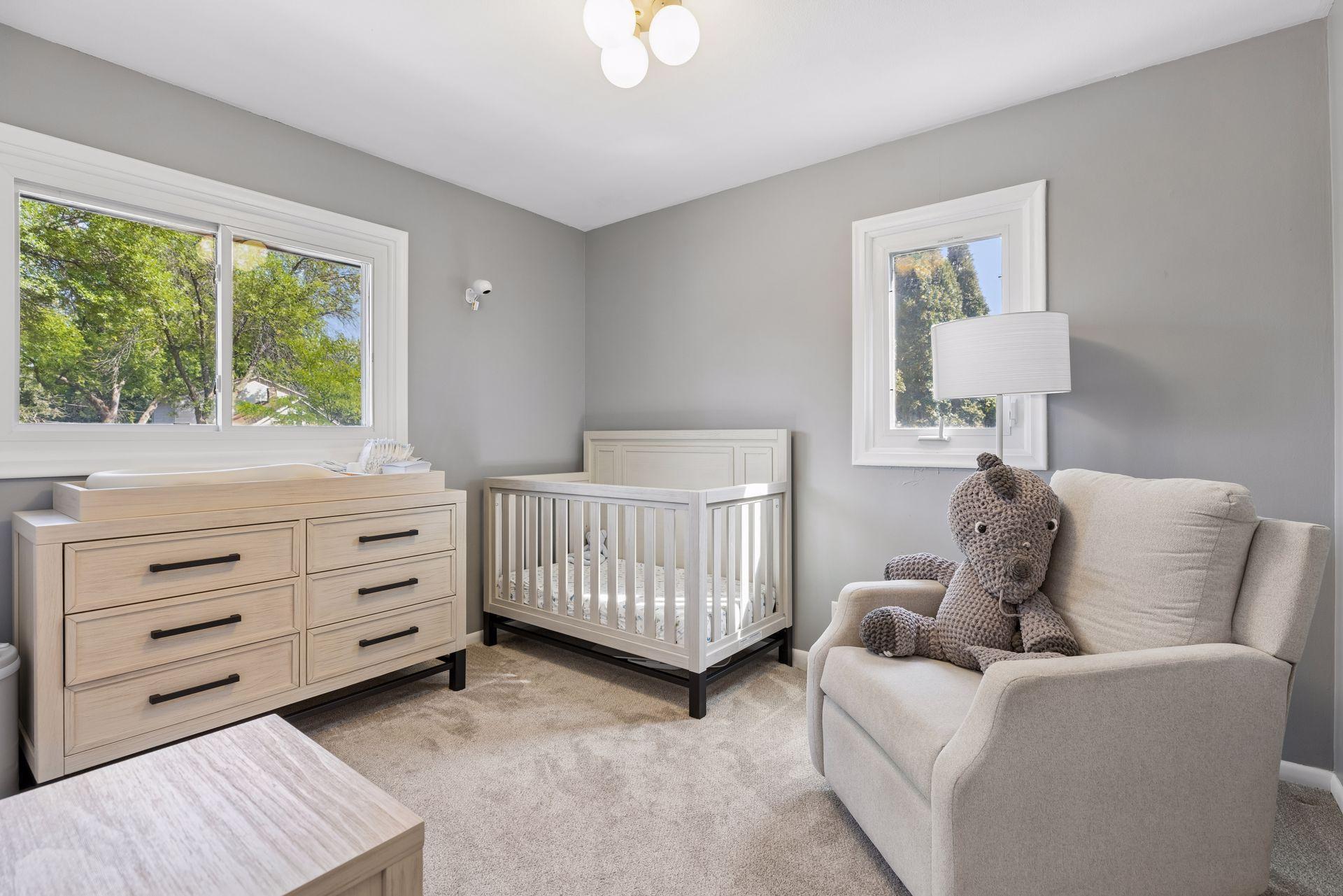 View of Residential at 3006 Alabama Avenue, Saint Louis Park MN 55416, Saint Louis Park (26 of 47) - Mike Wilen | Minnesota Team Real Estate