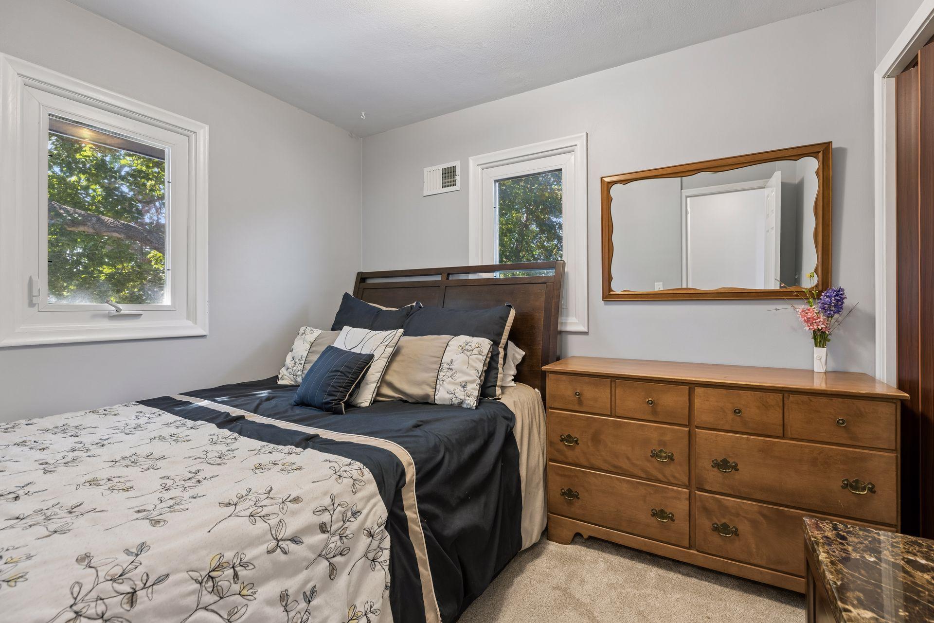 View of Residential at 3006 Alabama Avenue, Saint Louis Park MN 55416, Saint Louis Park (25 of 47) - Mike Wilen | Minnesota Team Real Estate