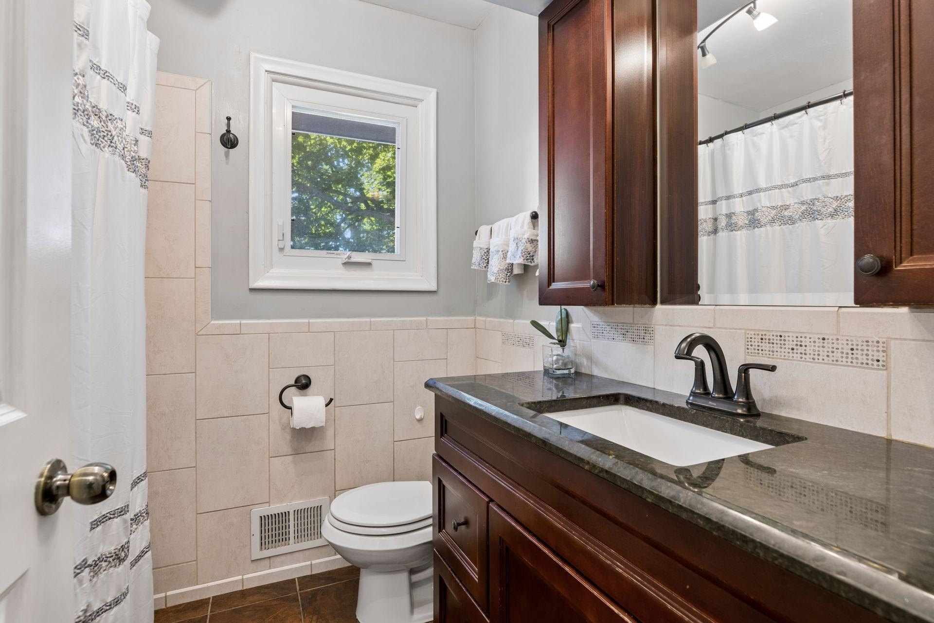 View of Residential at 3006 Alabama Avenue, Saint Louis Park MN 55416, Saint Louis Park (24 of 47) - Mike Wilen | Minnesota Team Real Estate