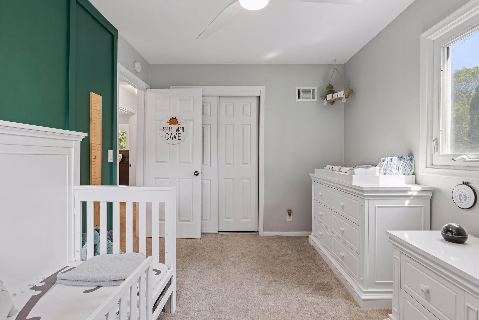 View of Residential at 3006 Alabama Avenue, Saint Louis Park MN 55416, Saint Louis Park (23 of 47) - Mike Wilen | Minnesota Team Real Estate
