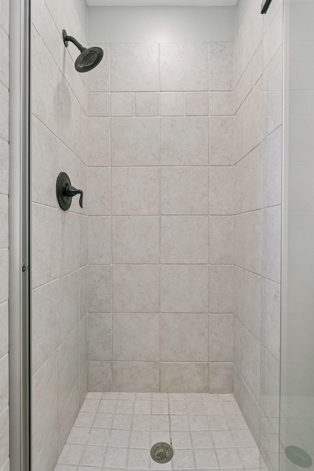 View of Residential at 3006 Alabama Avenue, Saint Louis Park MN 55416, Saint Louis Park (21 of 47) - Mike Wilen | Minnesota Team Real Estate
