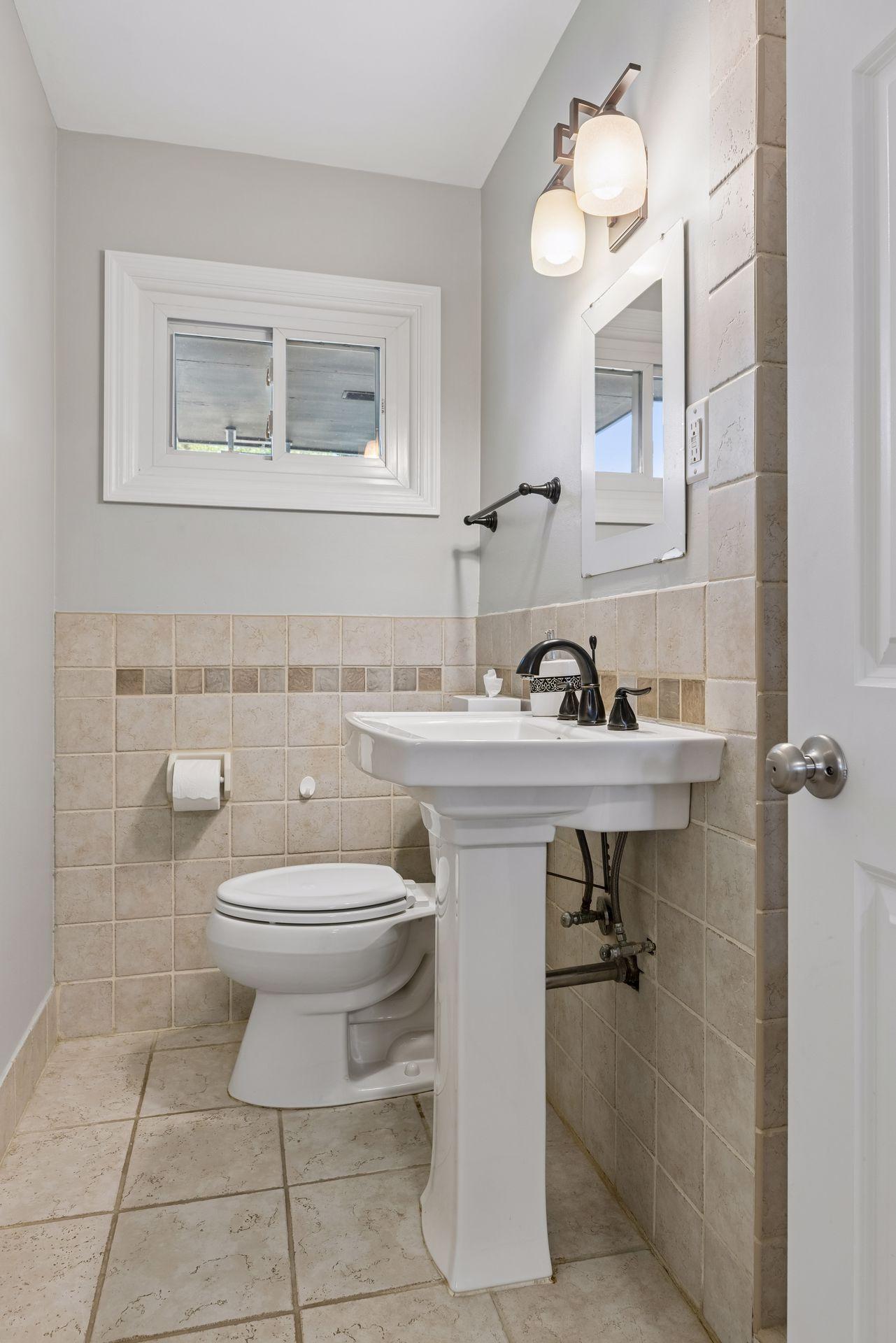 View of Residential at 3006 Alabama Avenue, Saint Louis Park MN 55416, Saint Louis Park (20 of 47) - Mike Wilen | Minnesota Team Real Estate