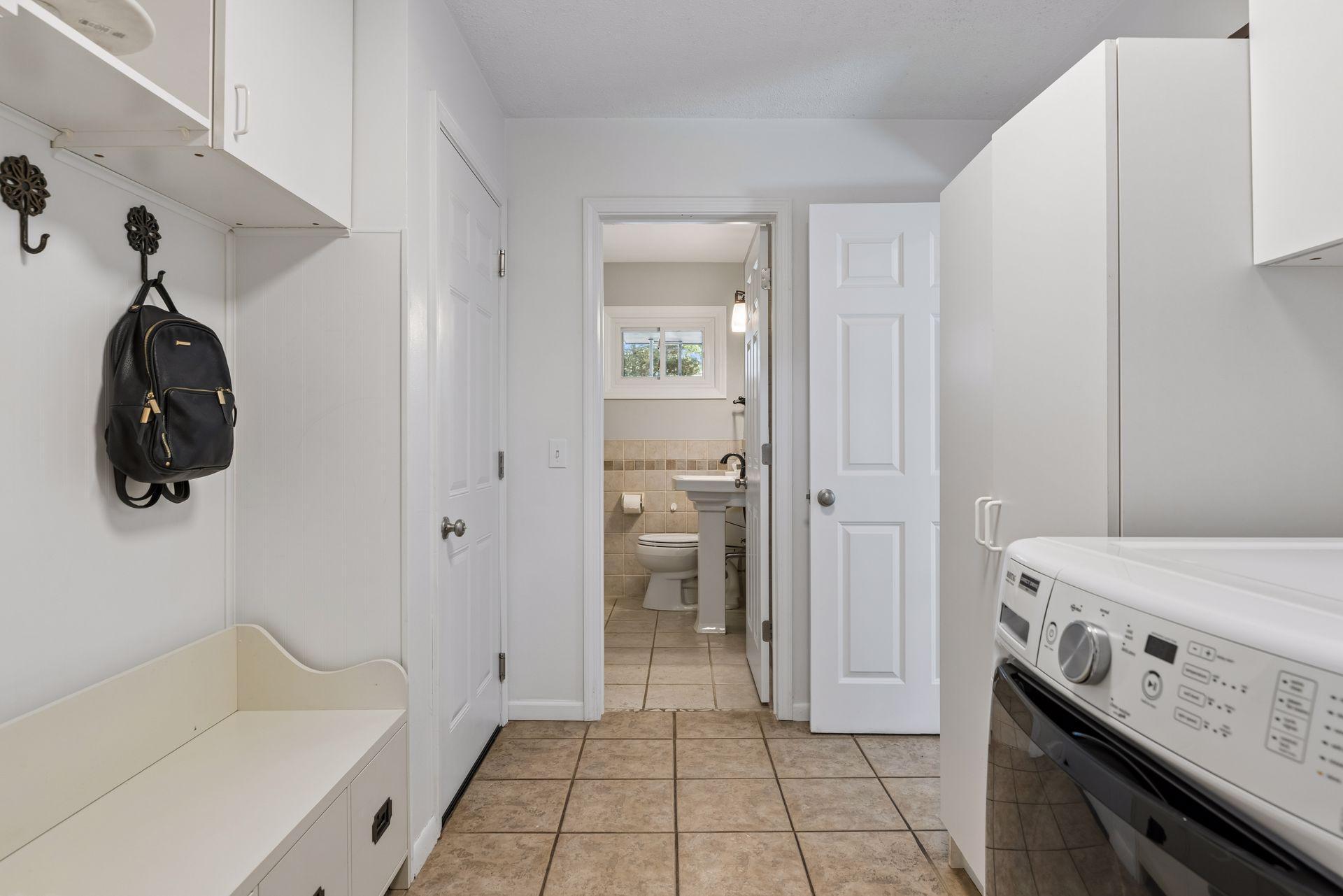 View of Residential at 3006 Alabama Avenue, Saint Louis Park MN 55416, Saint Louis Park (19 of 47) - Mike Wilen | Minnesota Team Real Estate