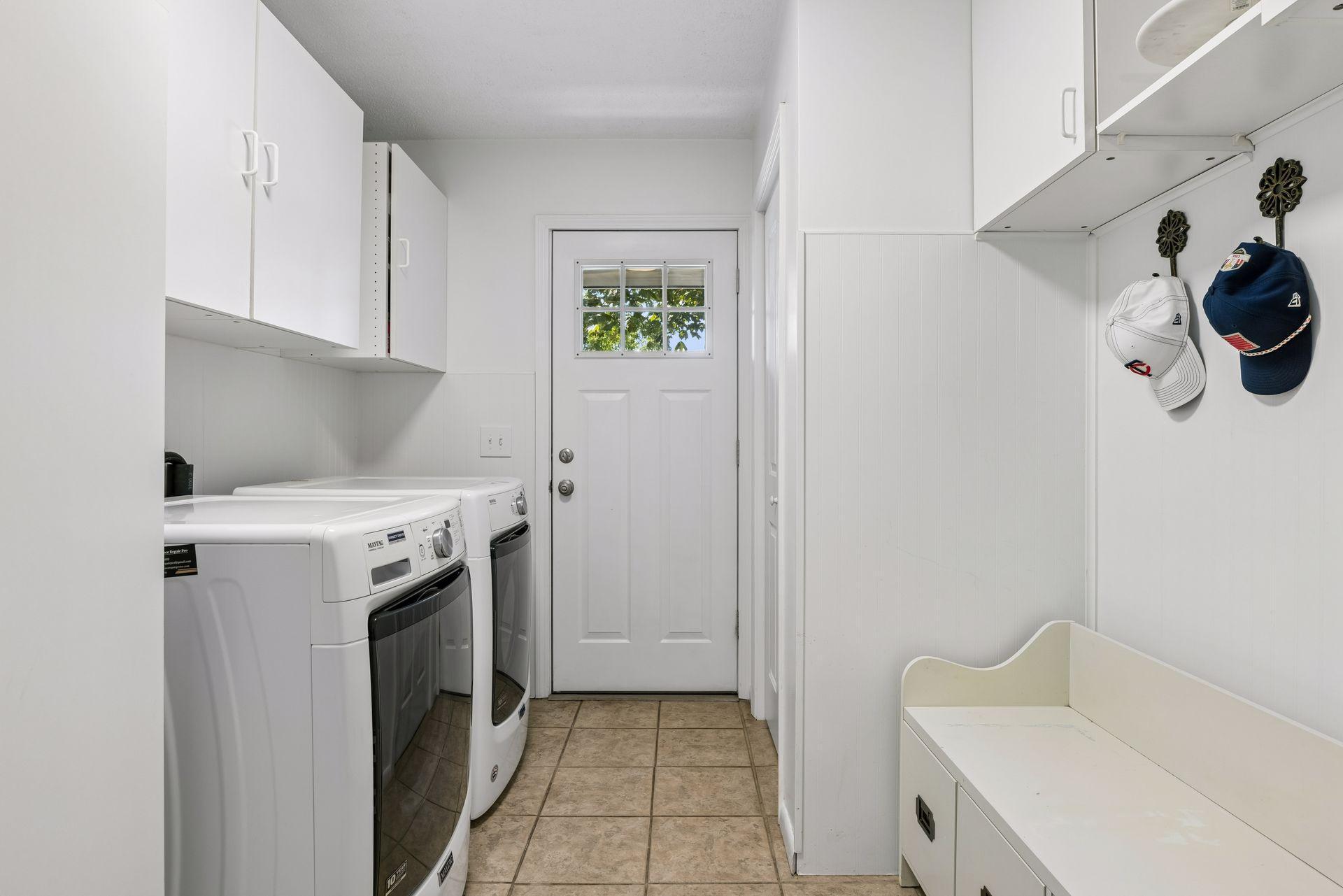 View of Residential at 3006 Alabama Avenue, Saint Louis Park MN 55416, Saint Louis Park (18 of 47) - Mike Wilen | Minnesota Team Real Estate