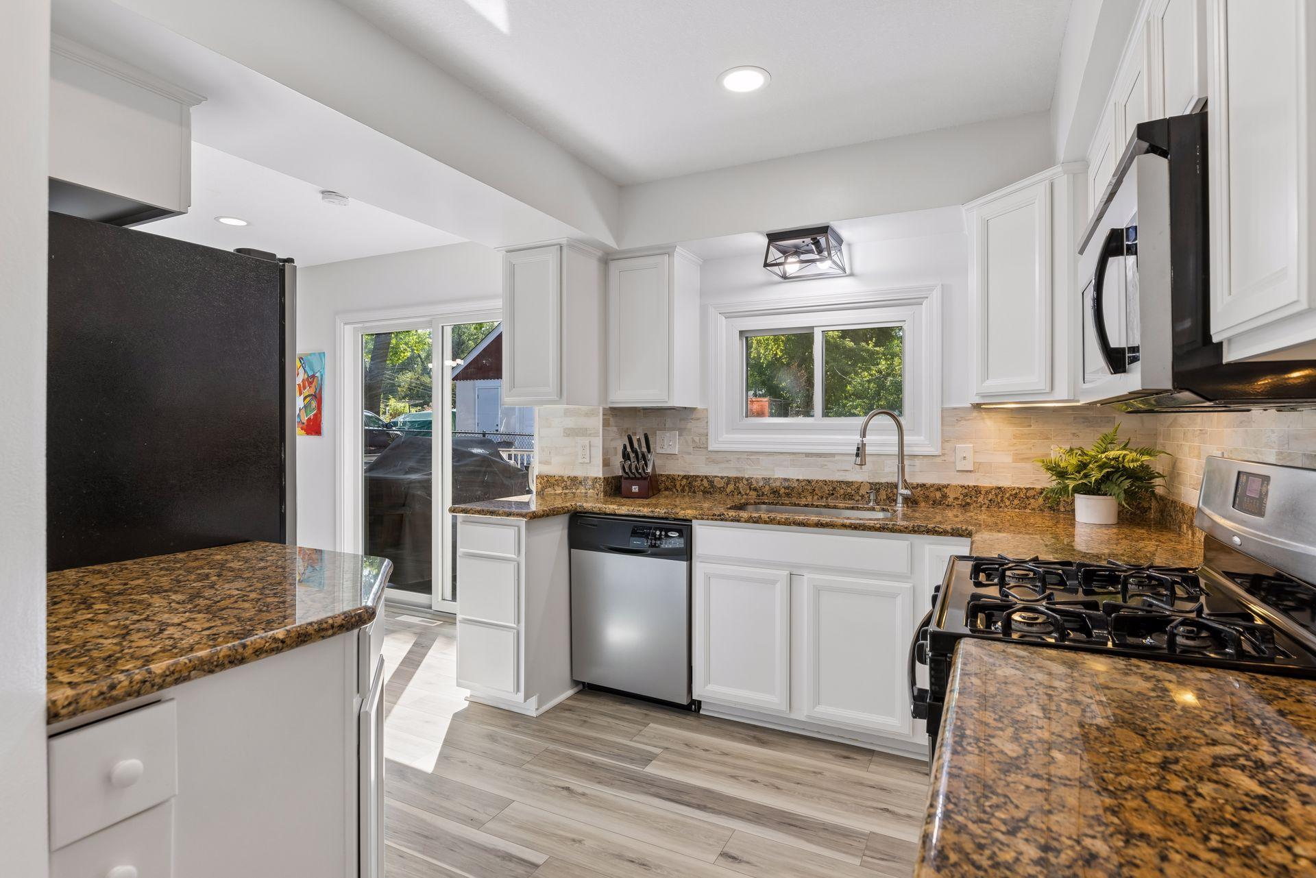 View of Residential at 3006 Alabama Avenue, Saint Louis Park MN 55416, Saint Louis Park (17 of 47) - Mike Wilen | Minnesota Team Real Estate
