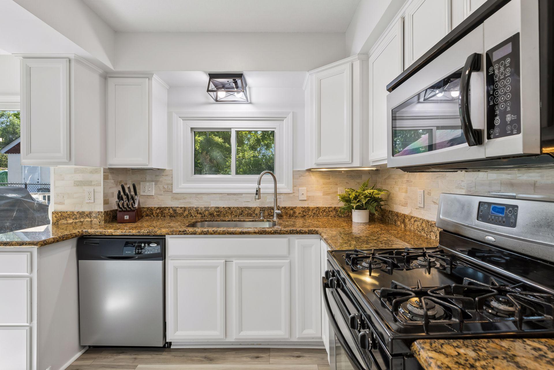 View of Residential at 3006 Alabama Avenue, Saint Louis Park MN 55416, Saint Louis Park (16 of 47) - Mike Wilen | Minnesota Team Real Estate