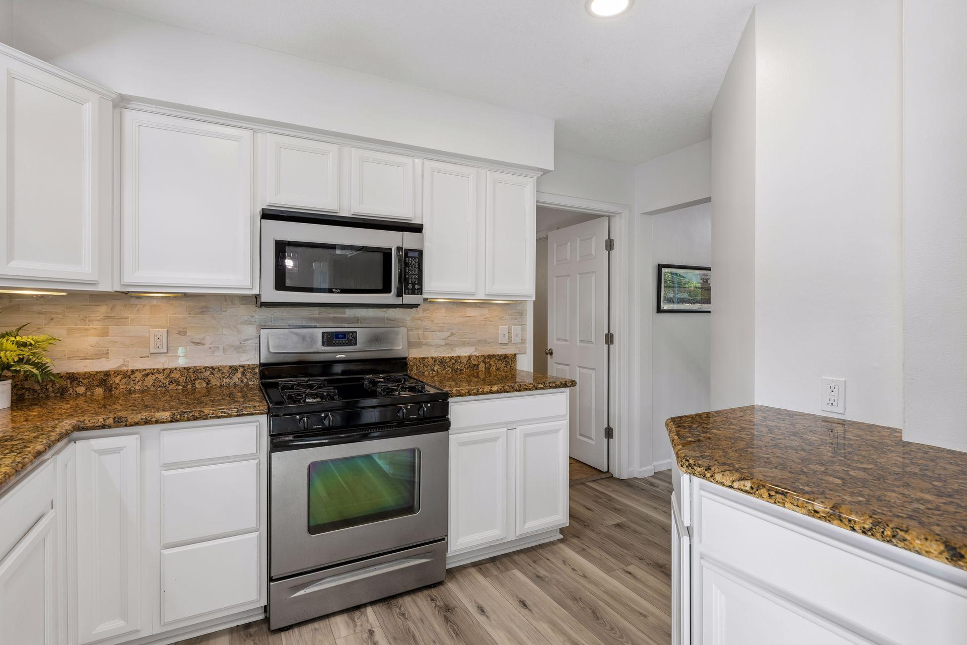 View of Residential at 3006 Alabama Avenue, Saint Louis Park MN 55416, Saint Louis Park (15 of 47) - Mike Wilen | Minnesota Team Real Estate