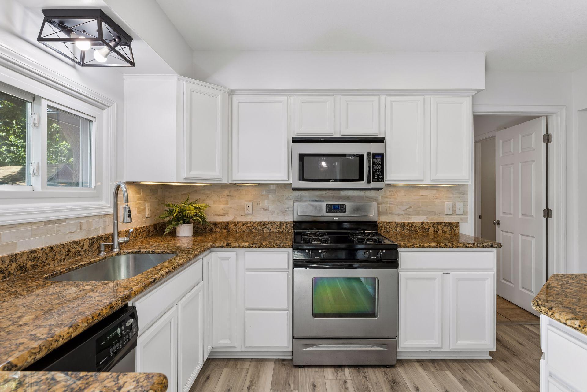 View of Residential at 3006 Alabama Avenue, Saint Louis Park MN 55416, Saint Louis Park (14 of 47) - Mike Wilen | Minnesota Team Real Estate