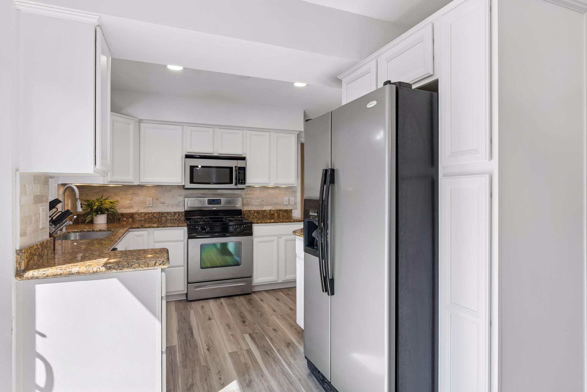 View of Residential at 3006 Alabama Avenue, Saint Louis Park MN 55416, Saint Louis Park (13 of 47) - Mike Wilen | Minnesota Team Real Estate