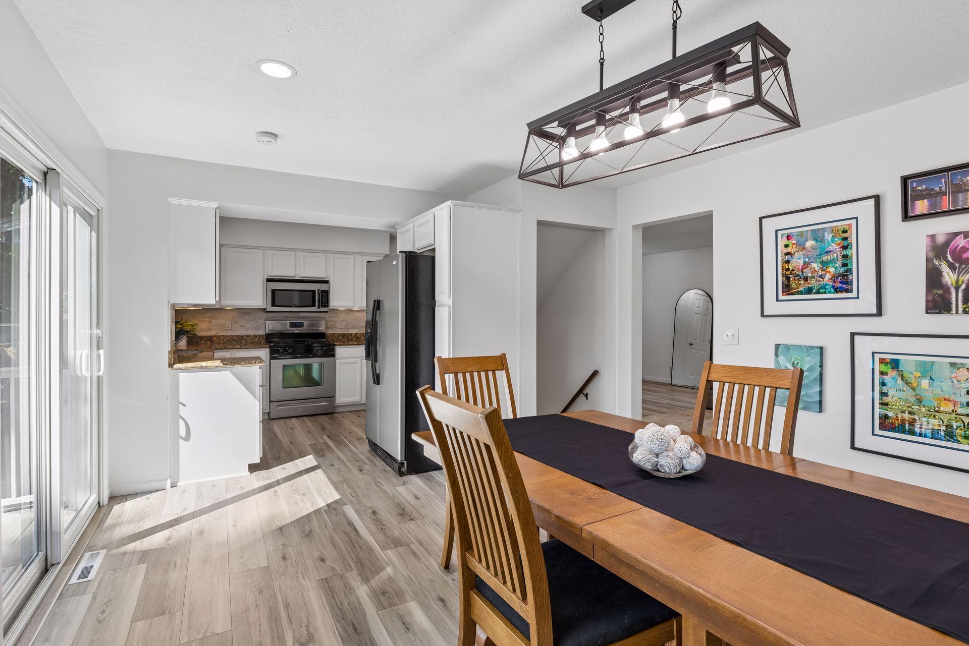 View of Residential at 3006 Alabama Avenue, Saint Louis Park MN 55416, Saint Louis Park (12 of 47) - Mike Wilen | Minnesota Team Real Estate