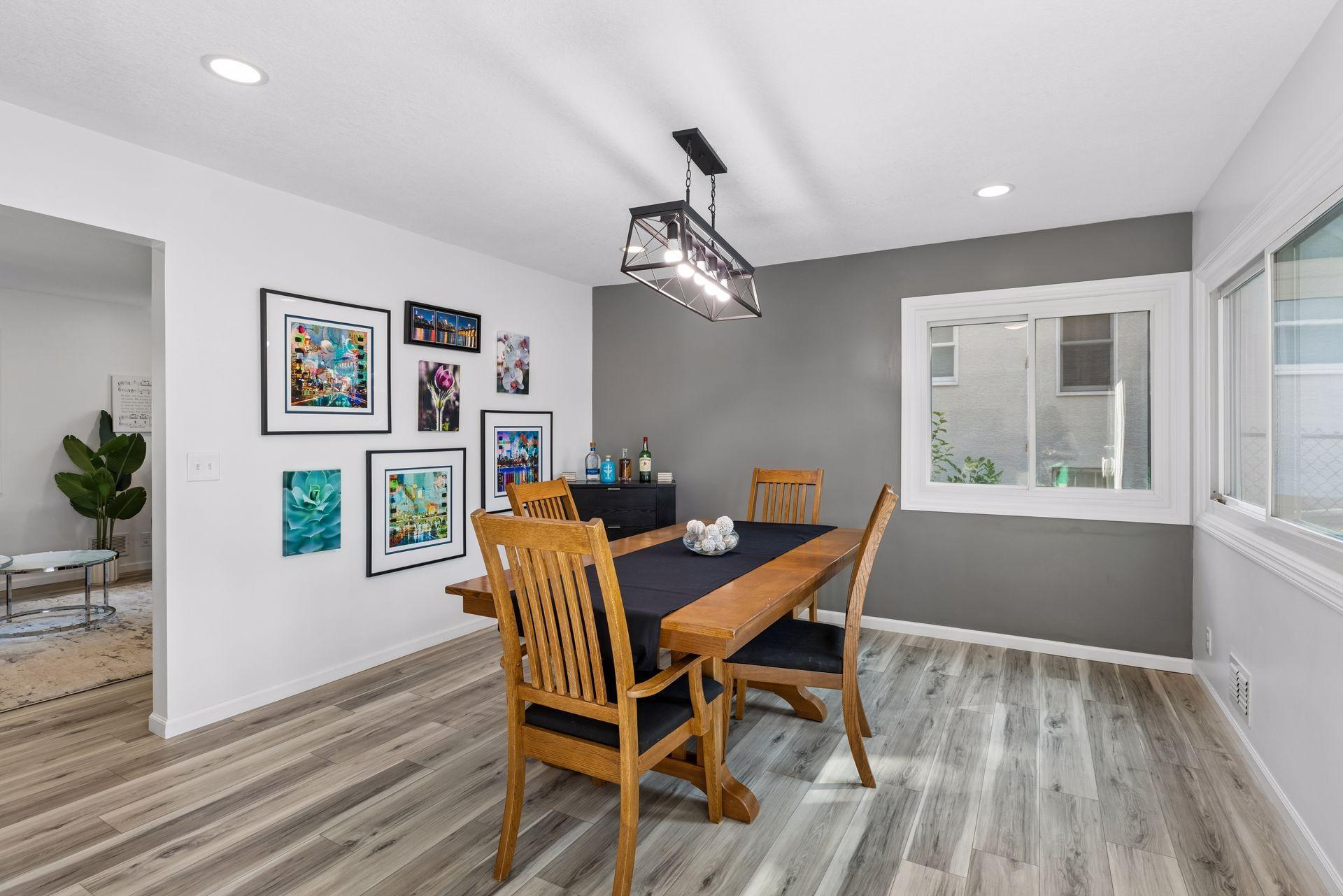 View of Residential at 3006 Alabama Avenue, Saint Louis Park MN 55416, Saint Louis Park (11 of 47) - Mike Wilen | Minnesota Team Real Estate