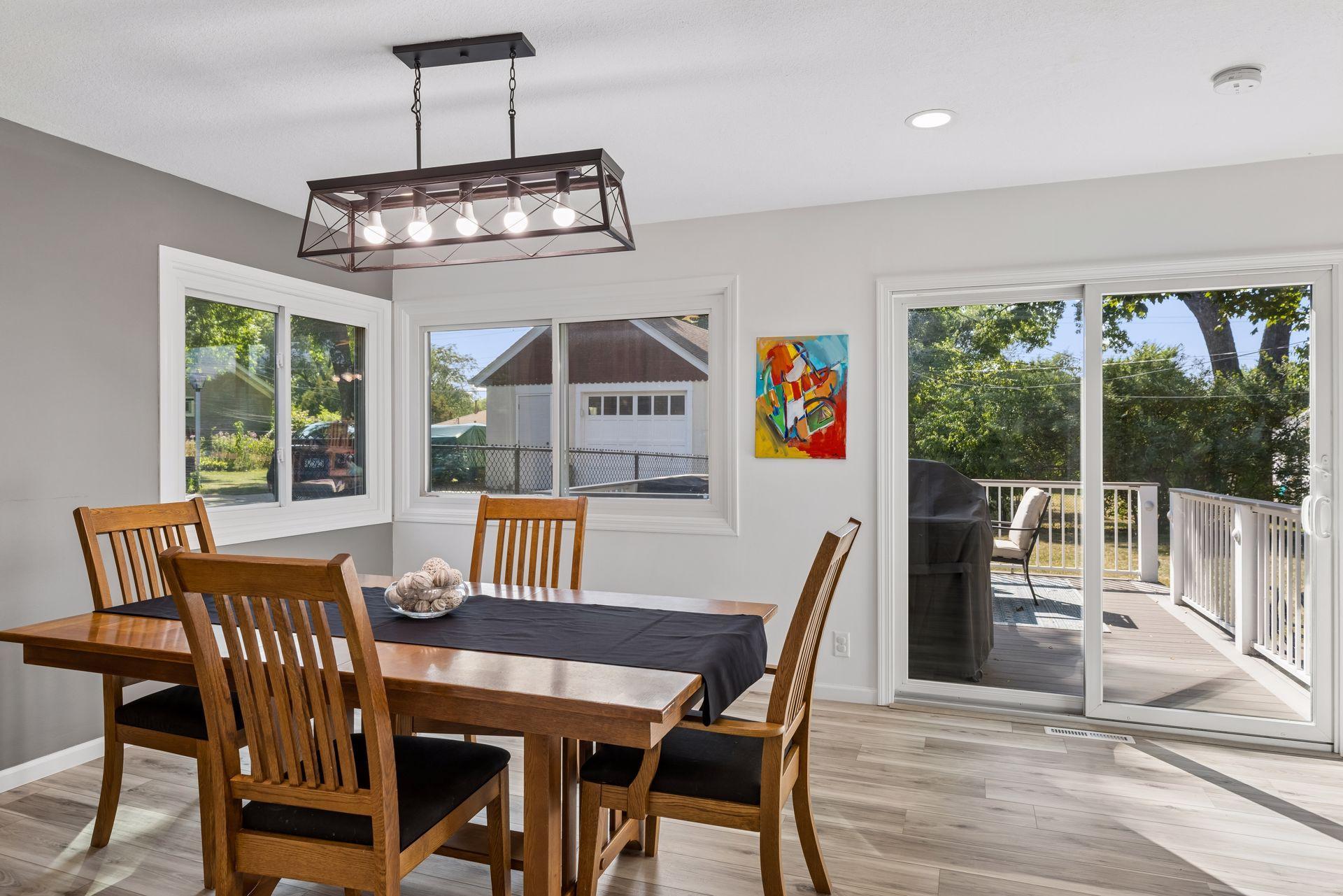 View of Residential at 3006 Alabama Avenue, Saint Louis Park MN 55416, Saint Louis Park (10 of 47) - Mike Wilen | Minnesota Team Real Estate
