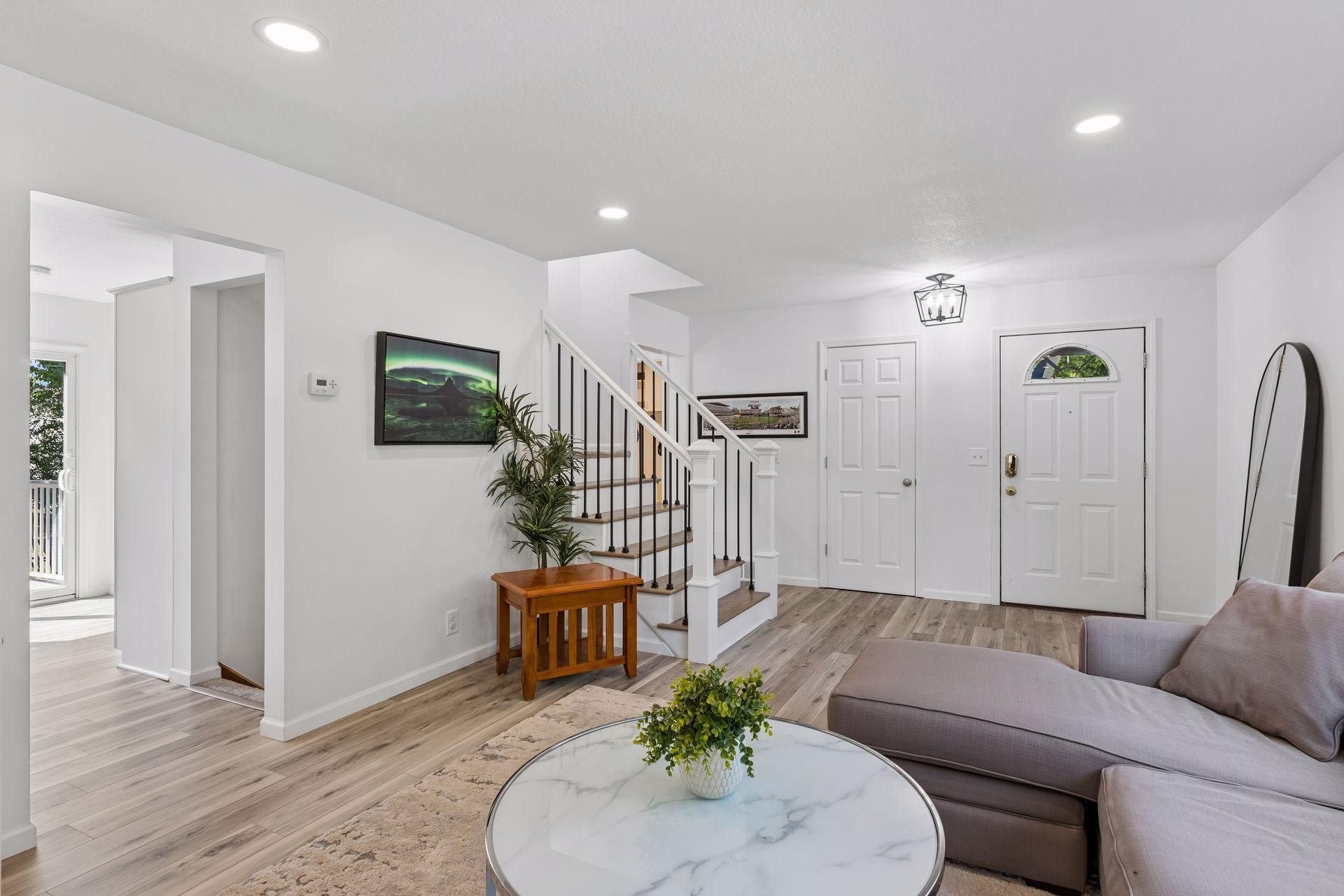 View of Residential at 3006 Alabama Avenue, Saint Louis Park MN 55416, Saint Louis Park (9 of 47) - Mike Wilen | Minnesota Team Real Estate