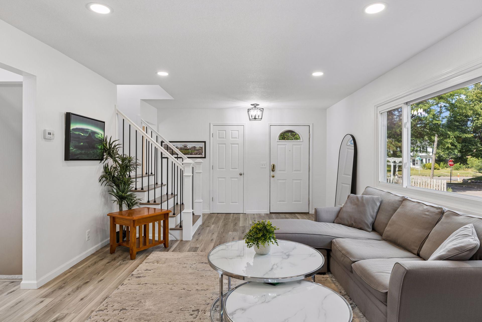 View of Residential at 3006 Alabama Avenue, Saint Louis Park MN 55416, Saint Louis Park (8 of 47) - Mike Wilen | Minnesota Team Real Estate