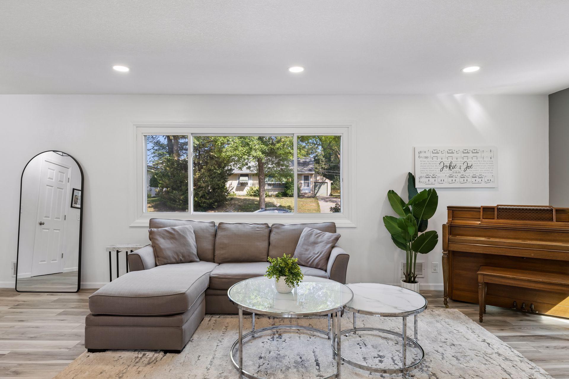 View of Residential at 3006 Alabama Avenue, Saint Louis Park MN 55416, Saint Louis Park (7 of 47) - Mike Wilen | Minnesota Team Real Estate