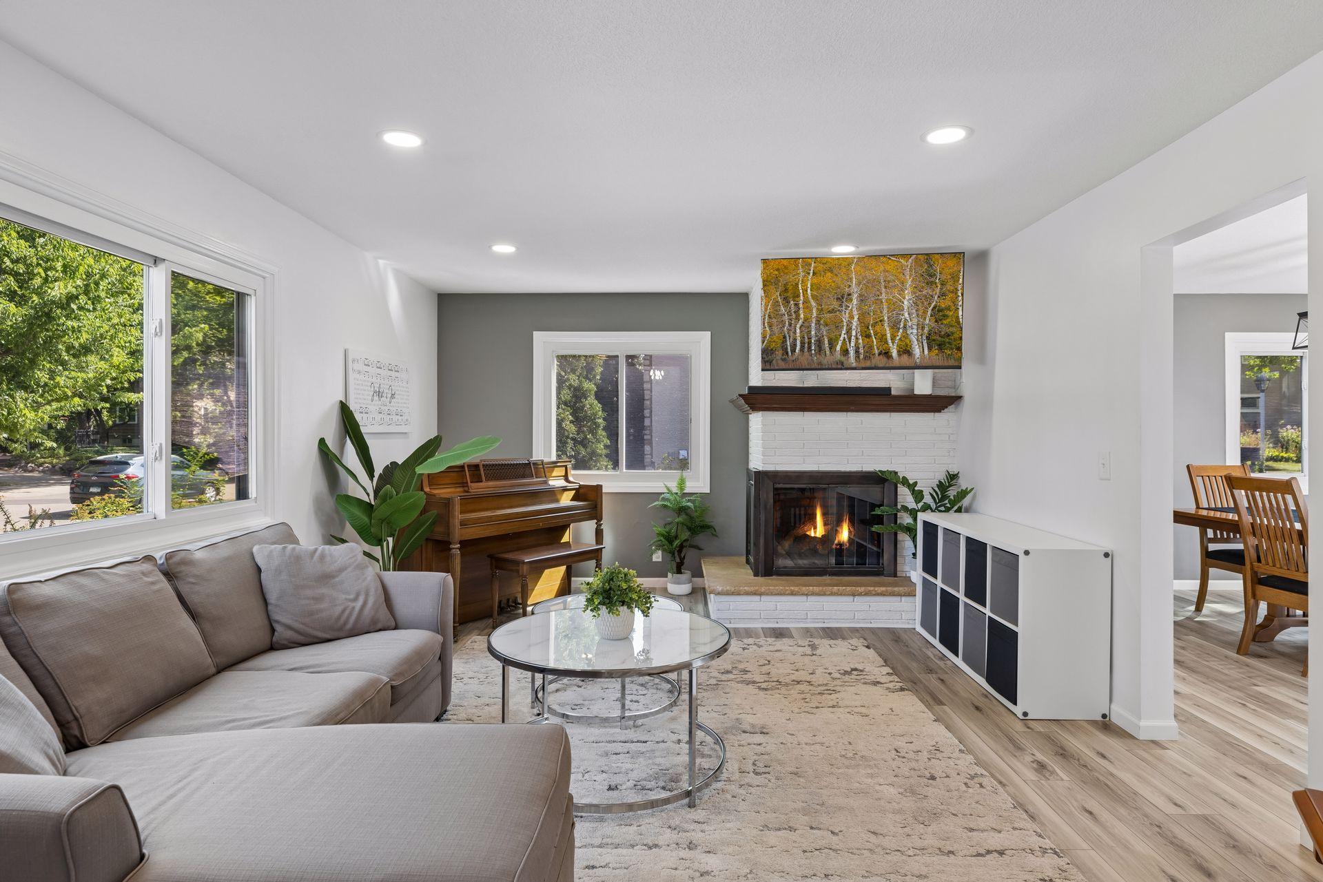 View of Residential at 3006 Alabama Avenue, Saint Louis Park MN 55416, Saint Louis Park (6 of 47) - Mike Wilen | Minnesota Team Real Estate
