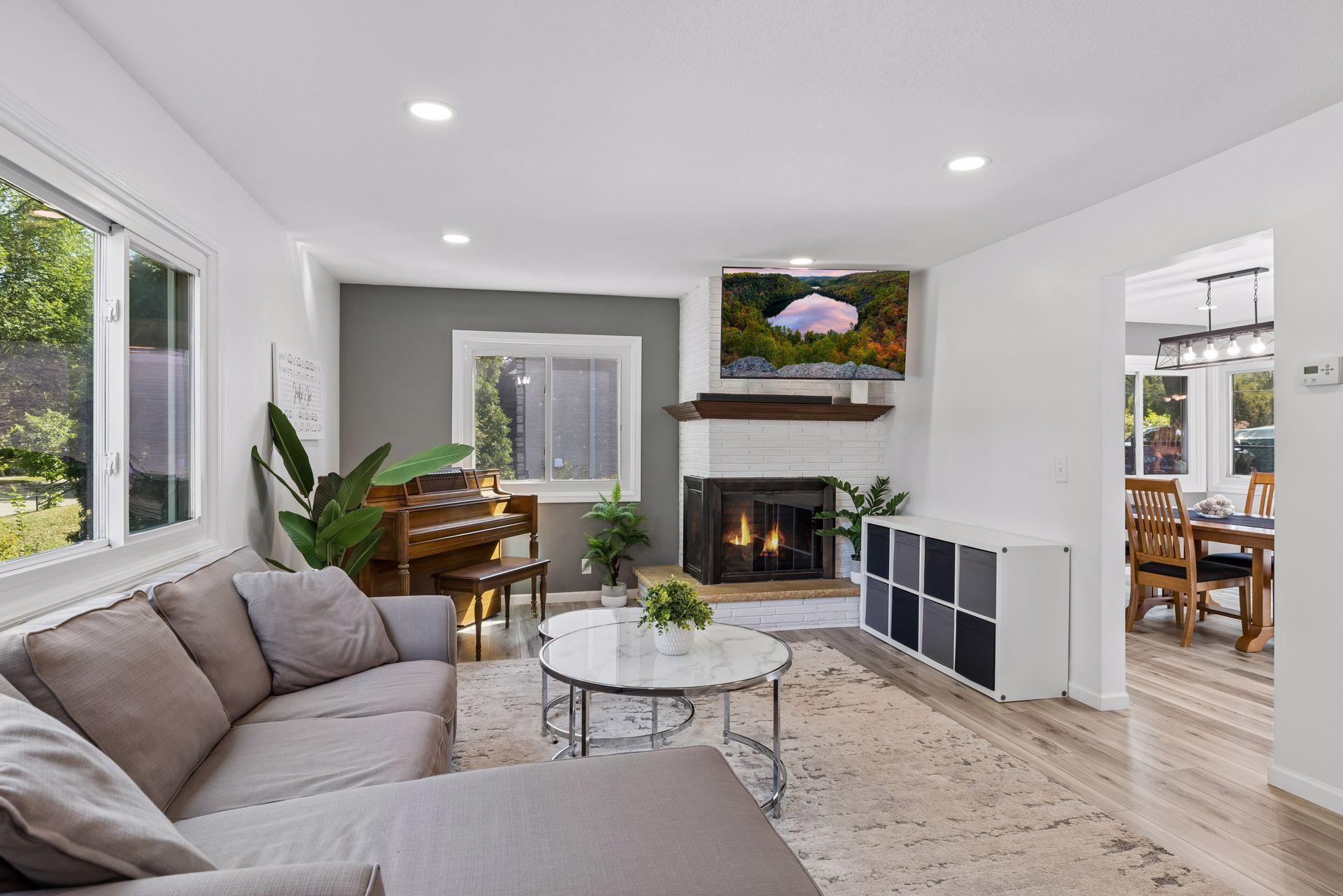 View of Residential at 3006 Alabama Avenue, Saint Louis Park MN 55416, Saint Louis Park (5 of 47) - Mike Wilen | Minnesota Team Real Estate