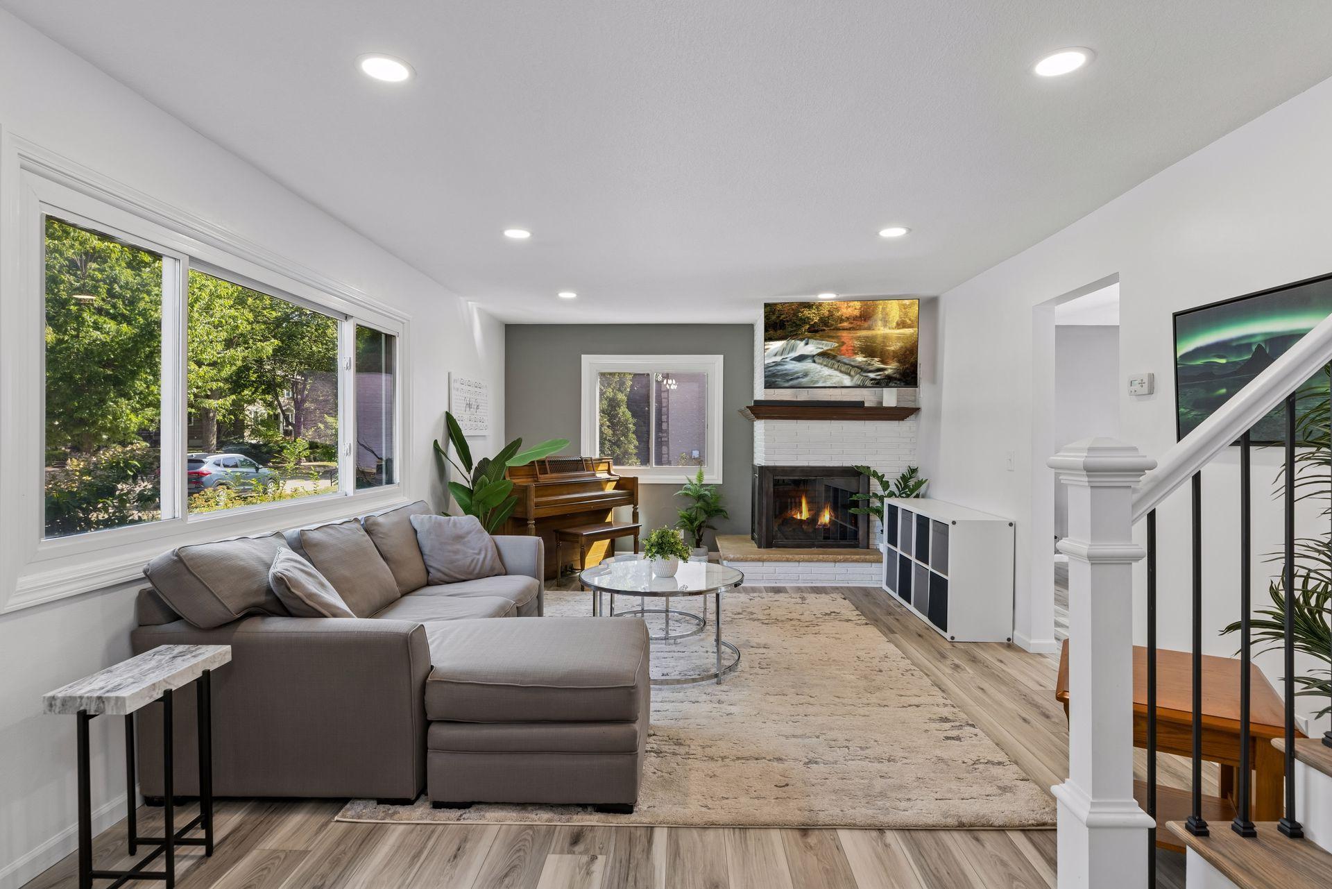 View of Residential at 3006 Alabama Avenue, Saint Louis Park MN 55416, Saint Louis Park (4 of 47) - Mike Wilen | Minnesota Team Real Estate