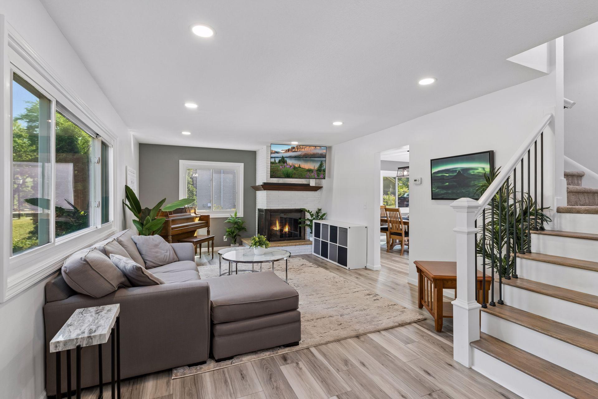 View of Residential at 3006 Alabama Avenue, Saint Louis Park MN 55416, Saint Louis Park (3 of 47) - Mike Wilen | Minnesota Team Real Estate