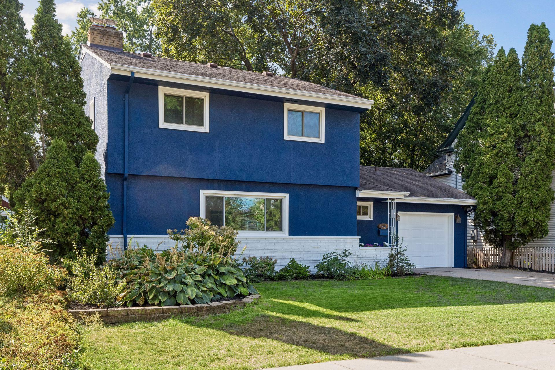 View of Residential at 3006 Alabama Avenue, Saint Louis Park MN 55416, Saint Louis Park (2 of 47) - Mike Wilen | Minnesota Team Real Estate