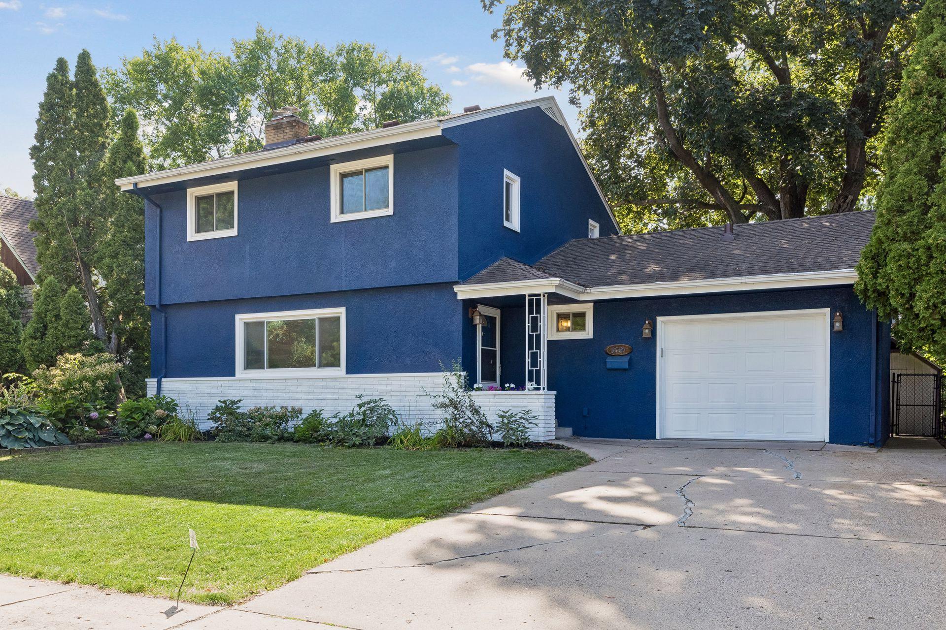 View of Residential at 3006 Alabama Avenue, Saint Louis Park MN 55416, Saint Louis Park - Mike Wilen | Minnesota Team Real Estate