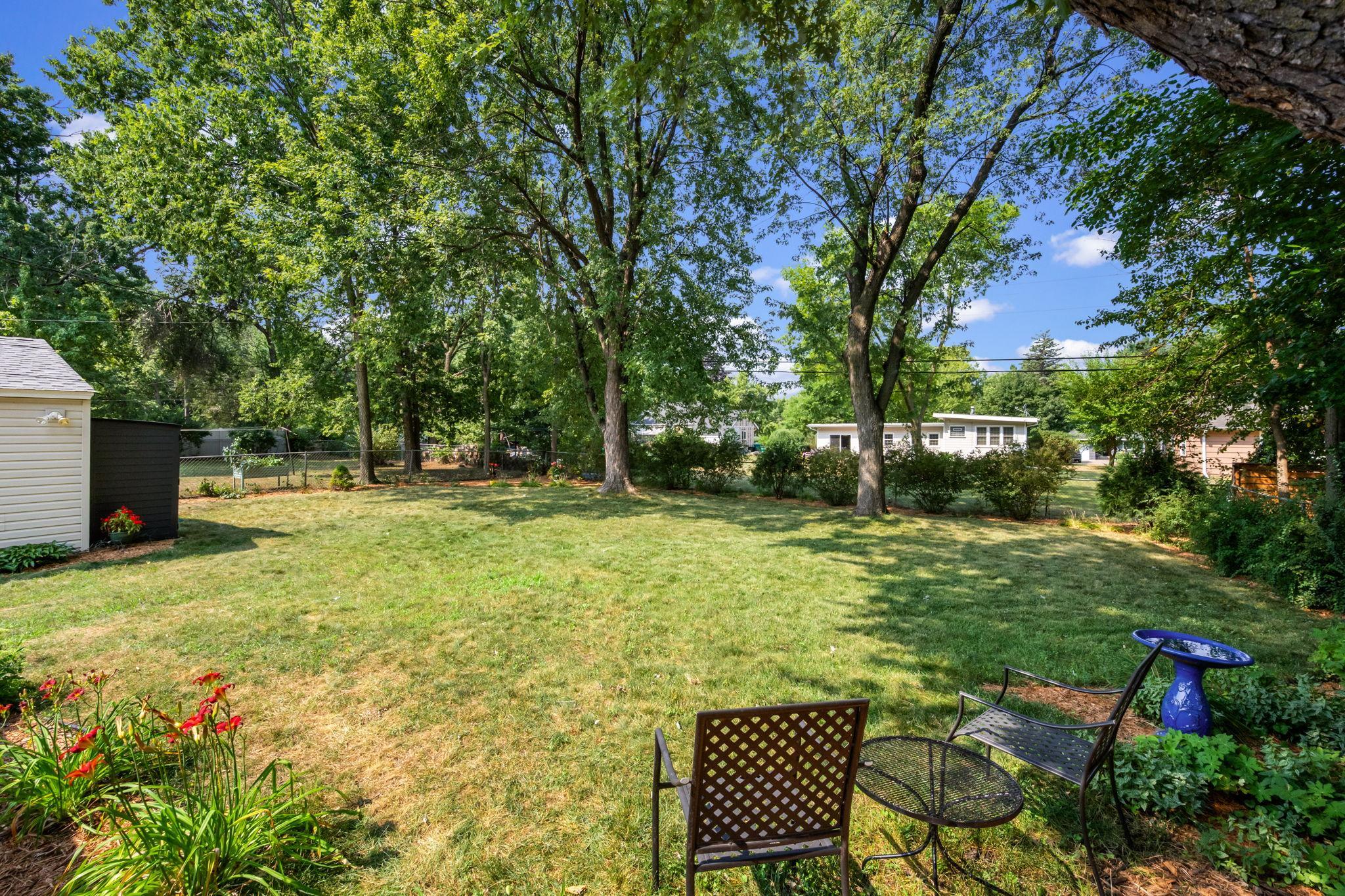 View of Residential at 1828 Dakota Avenue, Saint Louis Park MN 55416, Saint Louis Park (23 of 29) - Mike Wilen | Minnesota Team Real Estate