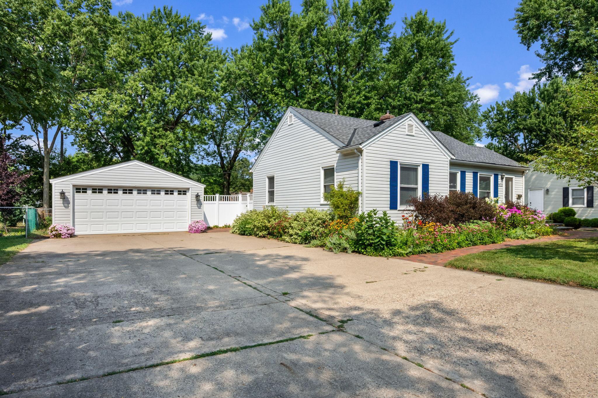 View of Residential at 1828 Dakota Avenue, Saint Louis Park MN 55416, Saint Louis Park (22 of 29) - Mike Wilen | Minnesota Team Real Estate