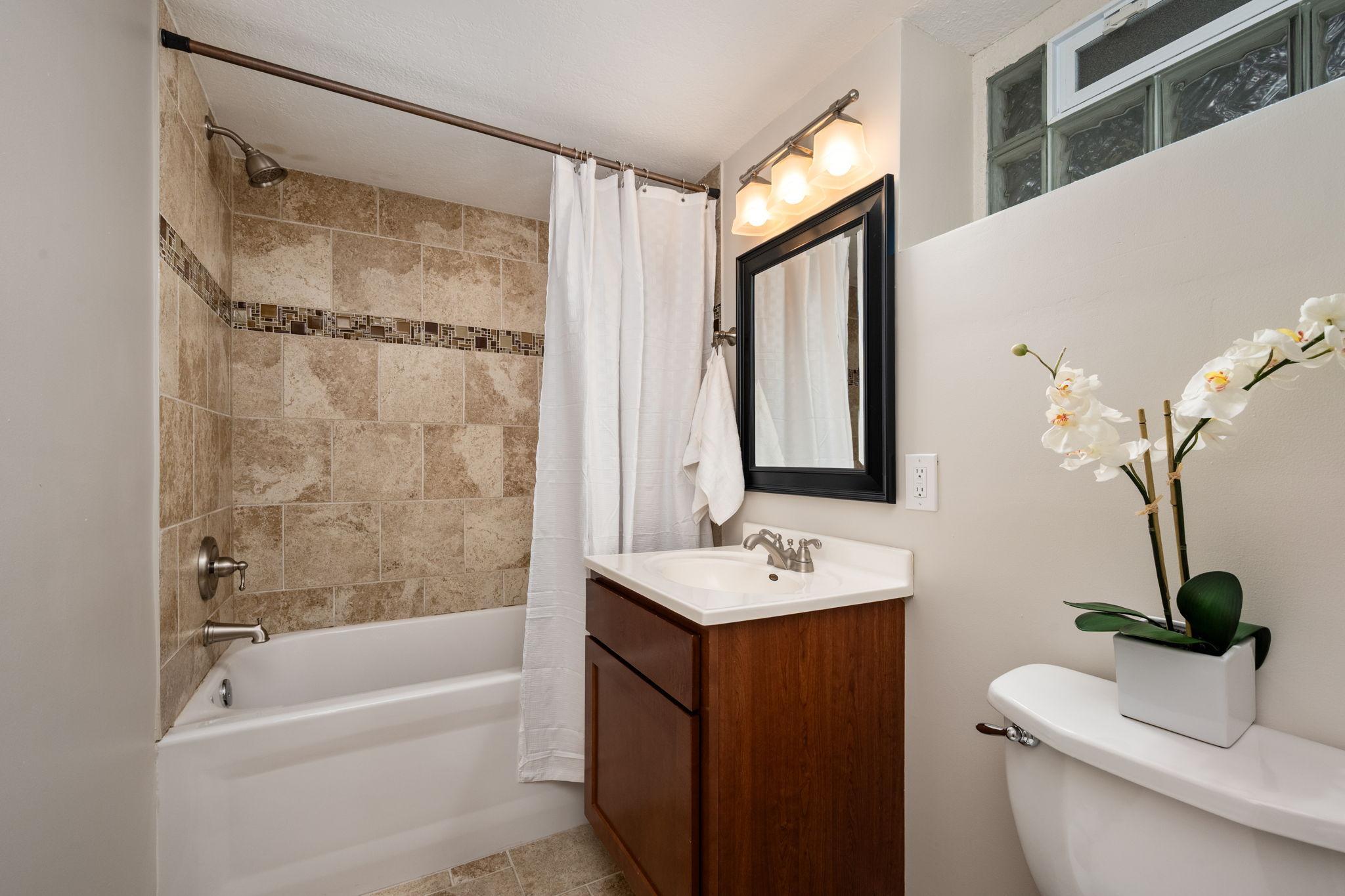 View of Residential at 1828 Dakota Avenue, Saint Louis Park MN 55416, Saint Louis Park (20 of 29) - Mike Wilen | Minnesota Team Real Estate