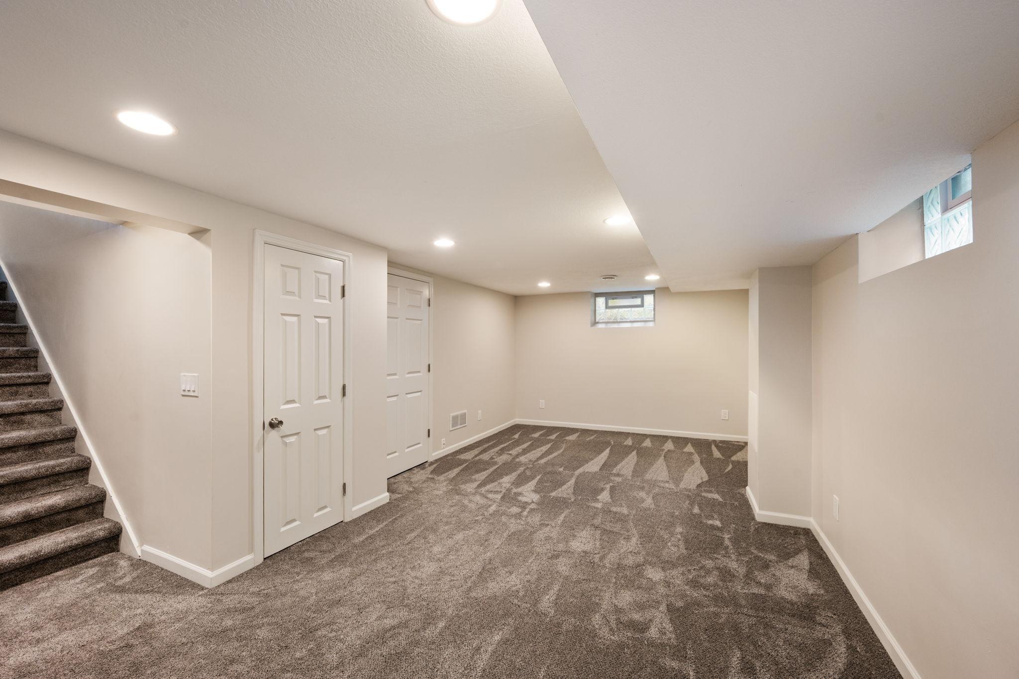 View of Residential at 1828 Dakota Avenue, Saint Louis Park MN 55416, Saint Louis Park (17 of 29) - Mike Wilen | Minnesota Team Real Estate