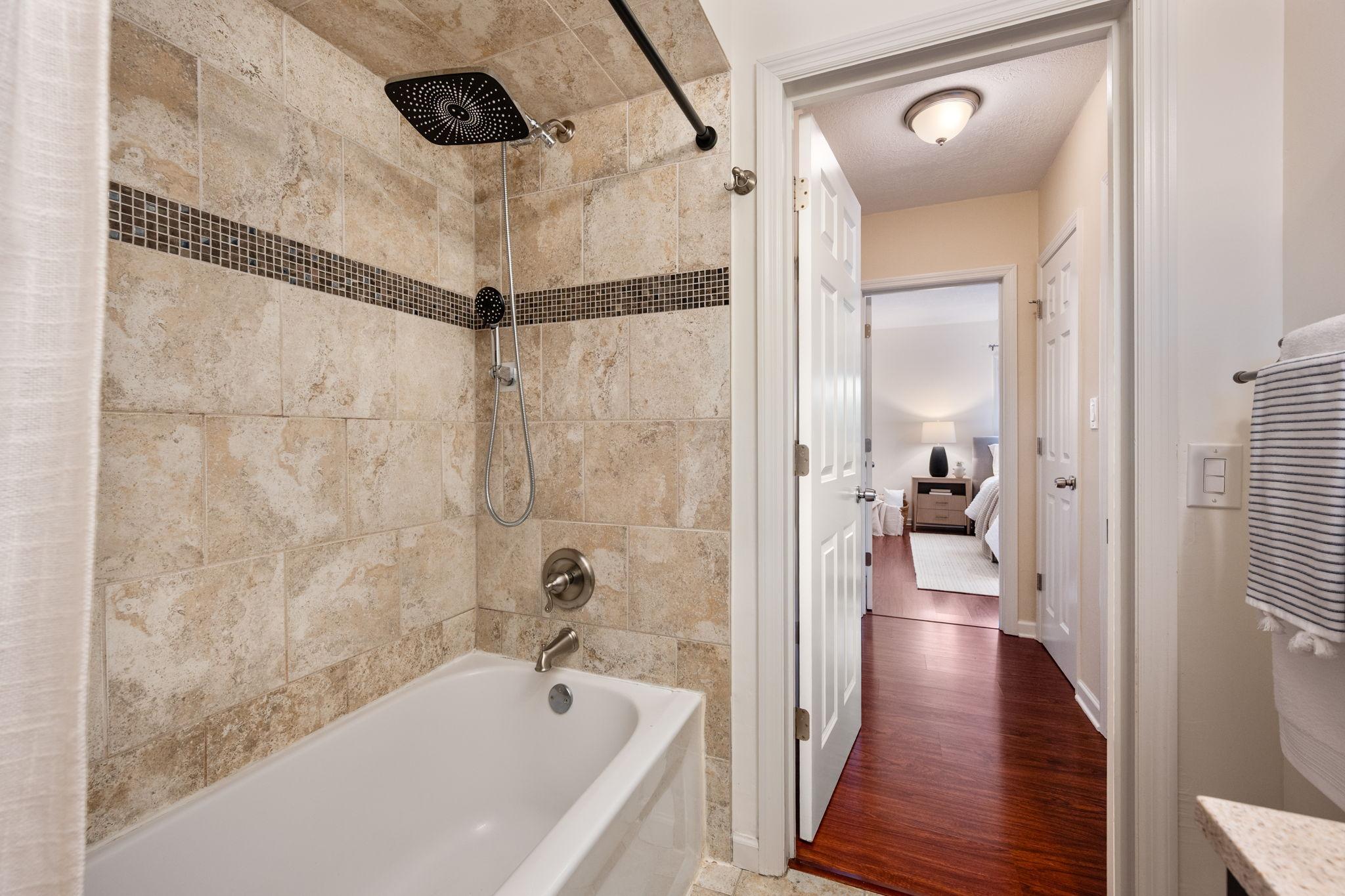 View of Residential at 1828 Dakota Avenue, Saint Louis Park MN 55416, Saint Louis Park (13 of 29) - Mike Wilen | Minnesota Team Real Estate