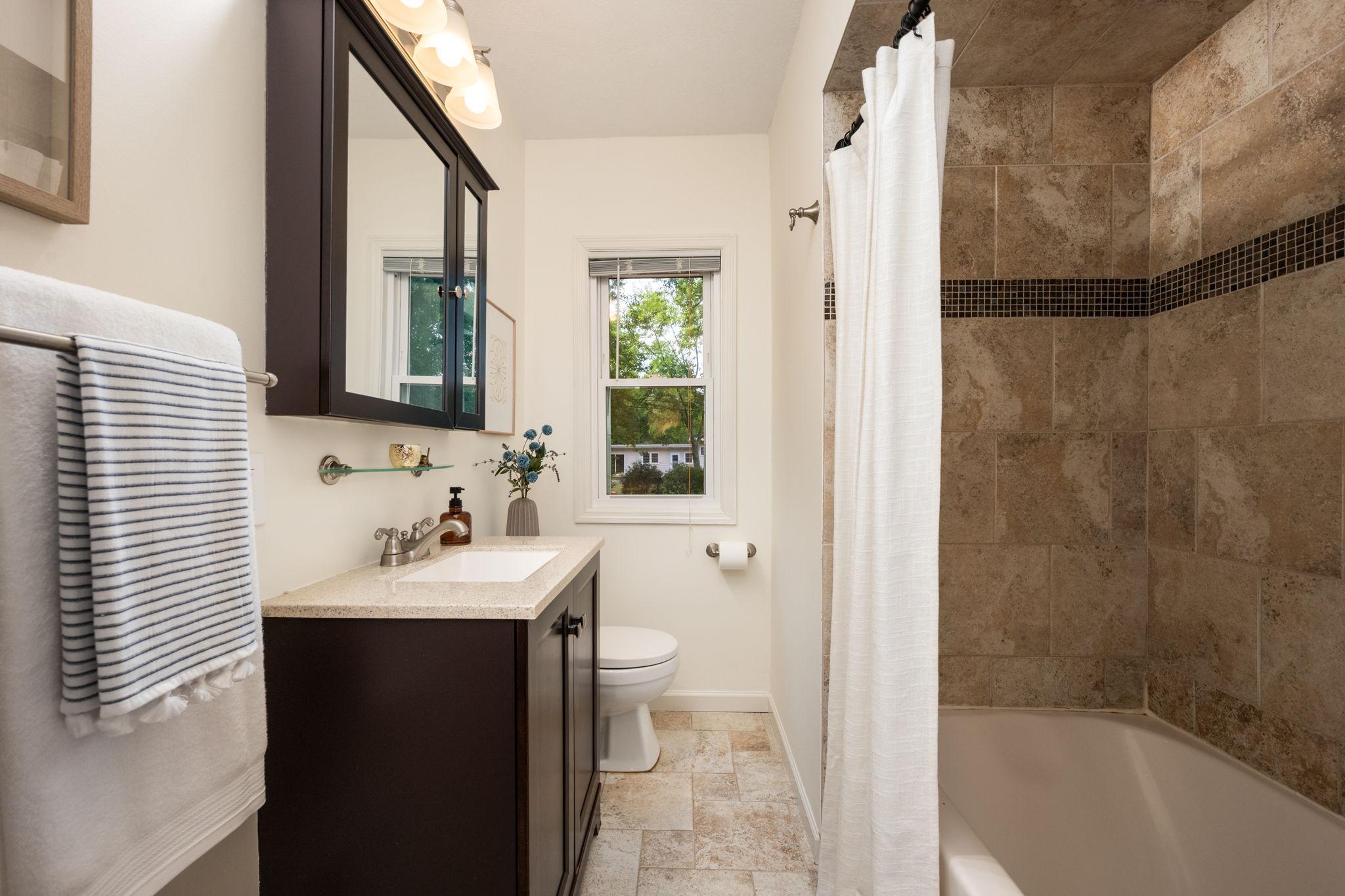 View of Residential at 1828 Dakota Avenue, Saint Louis Park MN 55416, Saint Louis Park (14 of 29) - Mike Wilen | Minnesota Team Real Estate