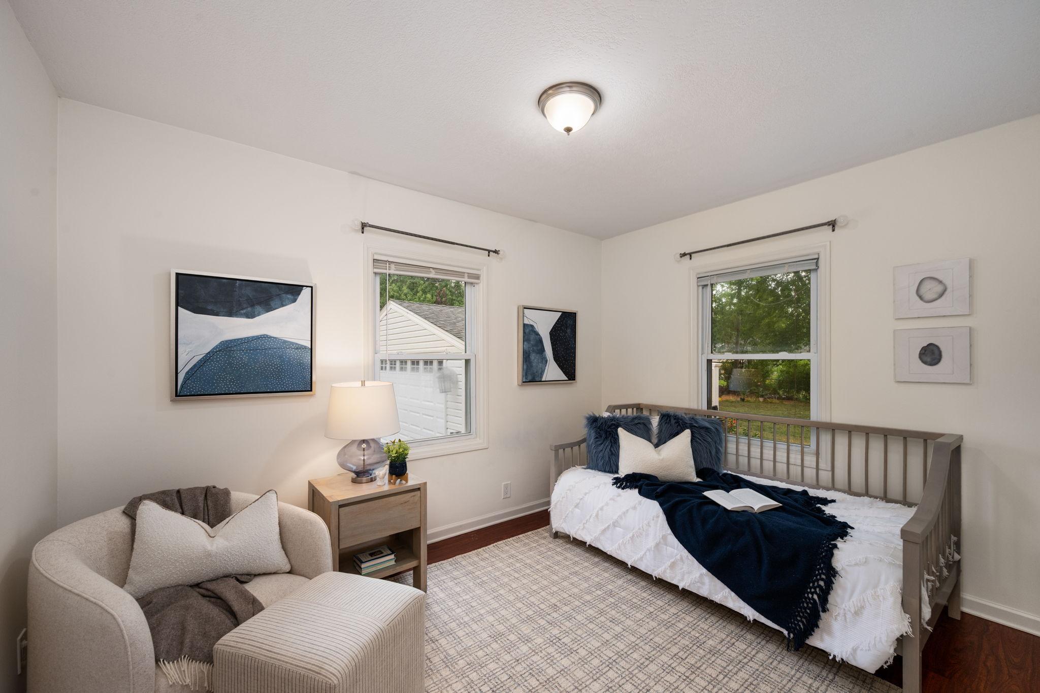 View of Residential at 1828 Dakota Avenue, Saint Louis Park MN 55416, Saint Louis Park (15 of 29) - Mike Wilen | Minnesota Team Real Estate