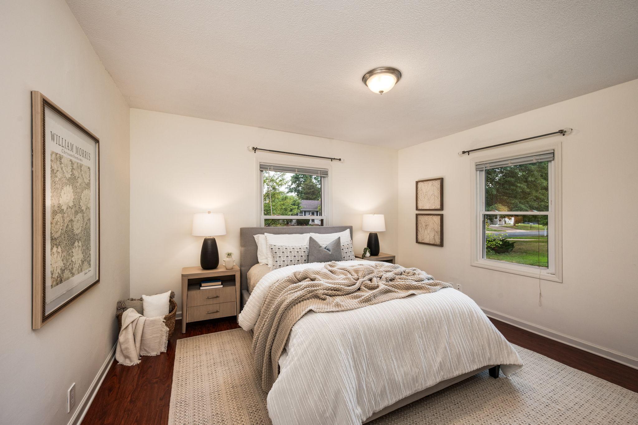 View of Residential at 1828 Dakota Avenue, Saint Louis Park MN 55416, Saint Louis Park (12 of 29) - Mike Wilen | Minnesota Team Real Estate