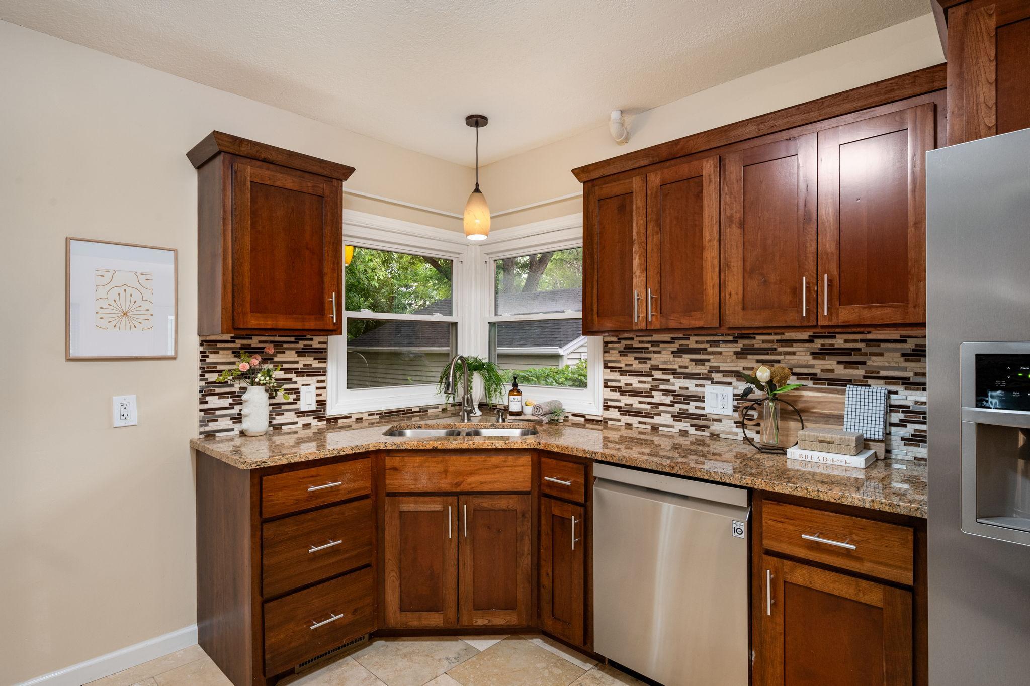 View of Residential at 1828 Dakota Avenue, Saint Louis Park MN 55416, Saint Louis Park (9 of 29) - Mike Wilen | Minnesota Team Real Estate