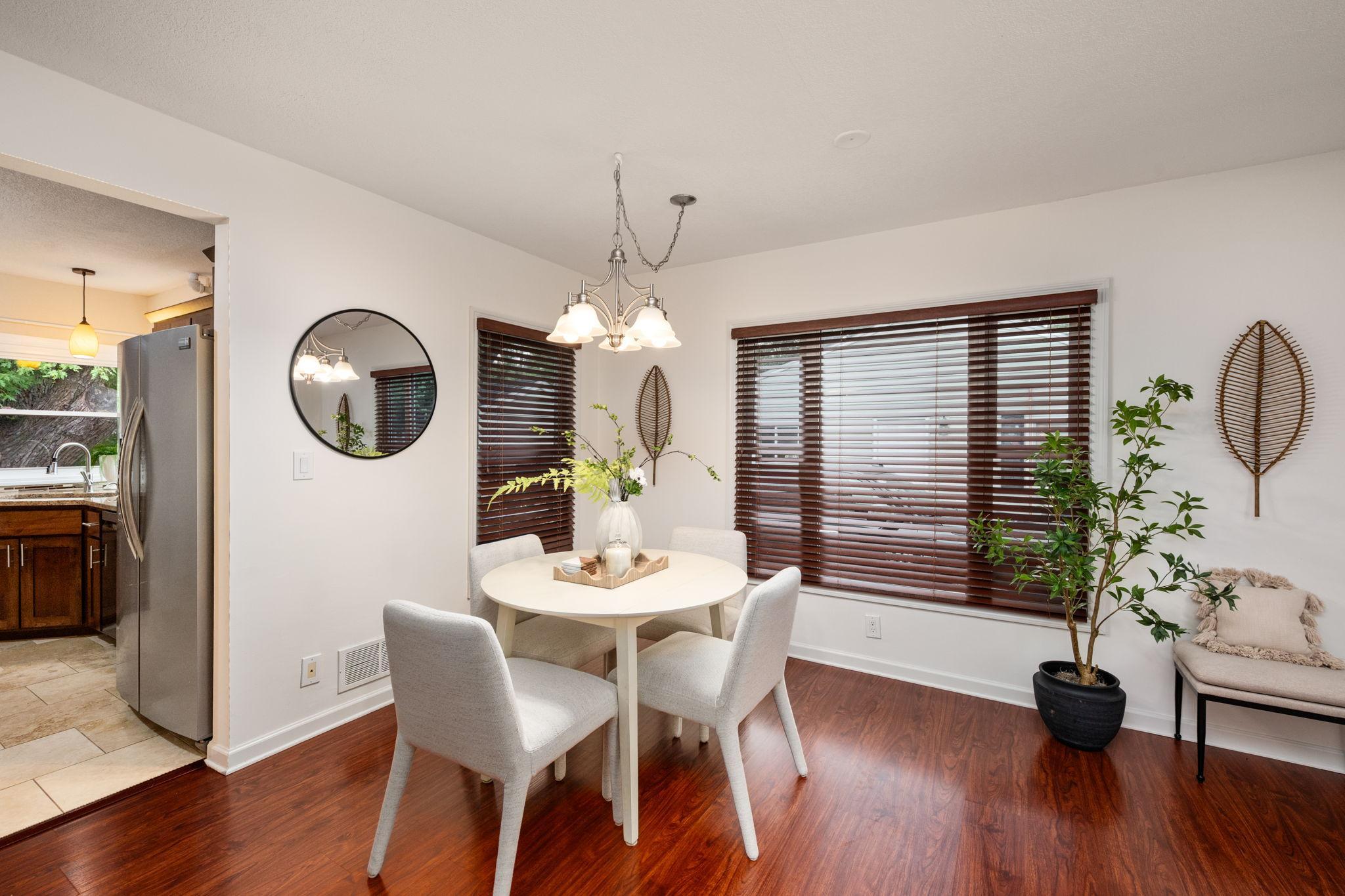 View of Residential at 1828 Dakota Avenue, Saint Louis Park MN 55416, Saint Louis Park (5 of 29) - Mike Wilen | Minnesota Team Real Estate