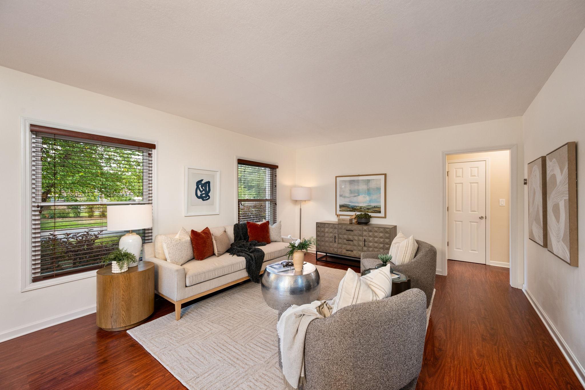 View of Residential at 1828 Dakota Avenue, Saint Louis Park MN 55416, Saint Louis Park (4 of 29) - Mike Wilen | Minnesota Team Real Estate