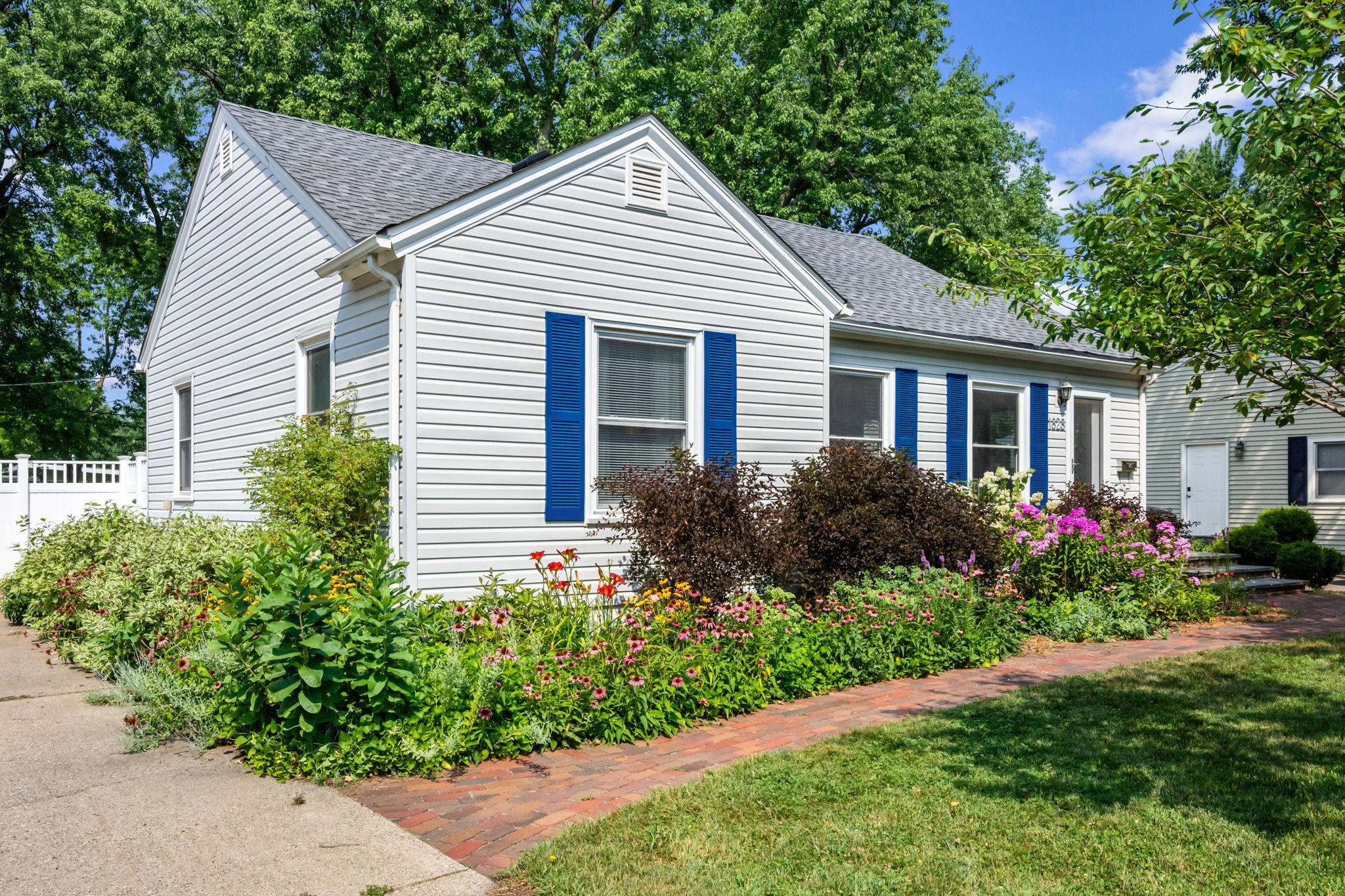 View of Residential at 1828 Dakota Avenue, Saint Louis Park MN 55416, Saint Louis Park (2 of 29) - Mike Wilen | Minnesota Team Real Estate