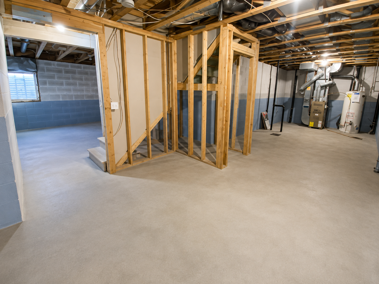 View of Residential at 1088 Lovell Avenue, Roseville MN 55113, Roseville (17 of 18) - Mike Wilen | Minnesota Team Real Estate