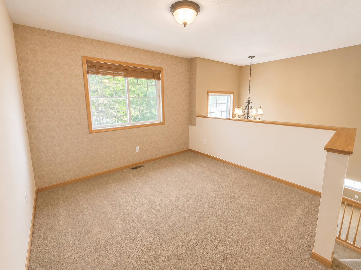 View of Residential at 1088 Lovell Avenue, Roseville MN 55113, Roseville (9 of 18) - Mike Wilen | Minnesota Team Real Estate