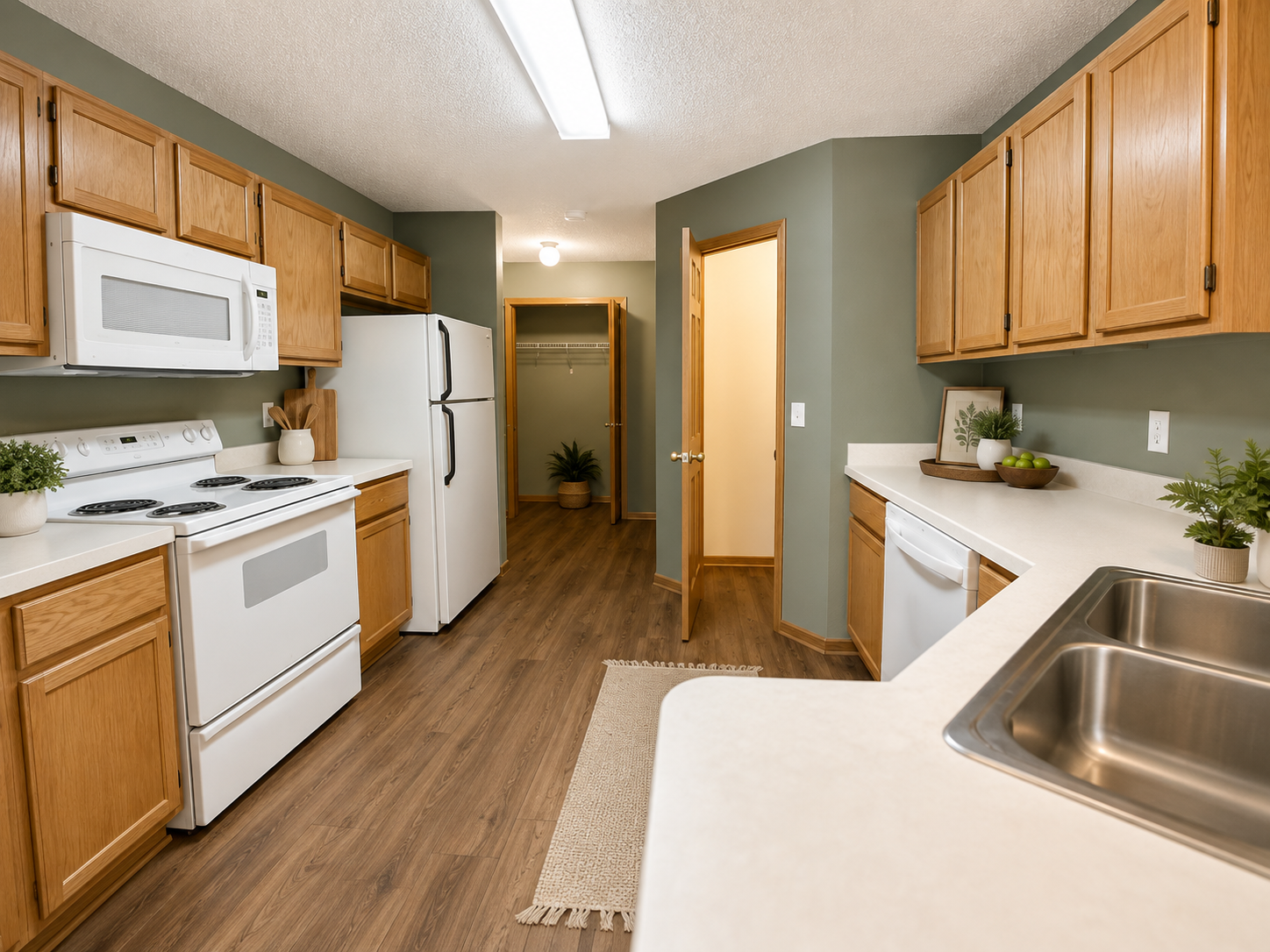 View of Residential at 1088 Lovell Avenue, Roseville MN 55113, Roseville (5 of 18) - Mike Wilen | Minnesota Team Real Estate