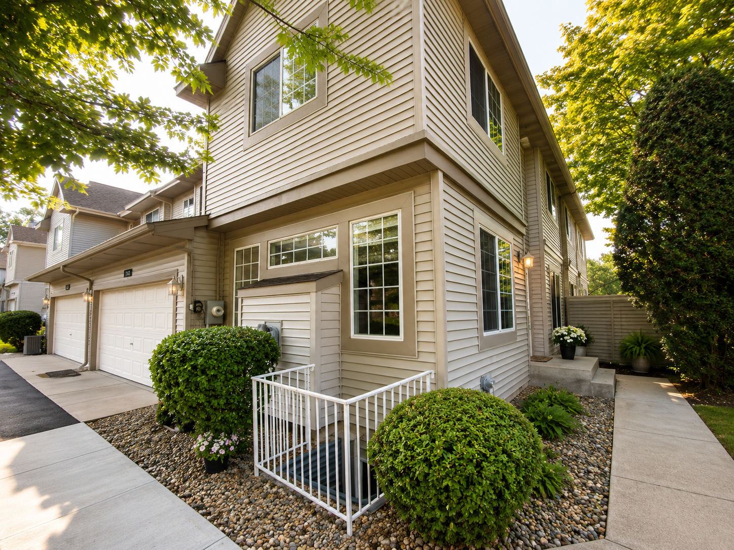 View of Residential at 1088 Lovell Avenue, Roseville MN 55113, Roseville (4 of 18) - Mike Wilen | Minnesota Team Real Estate