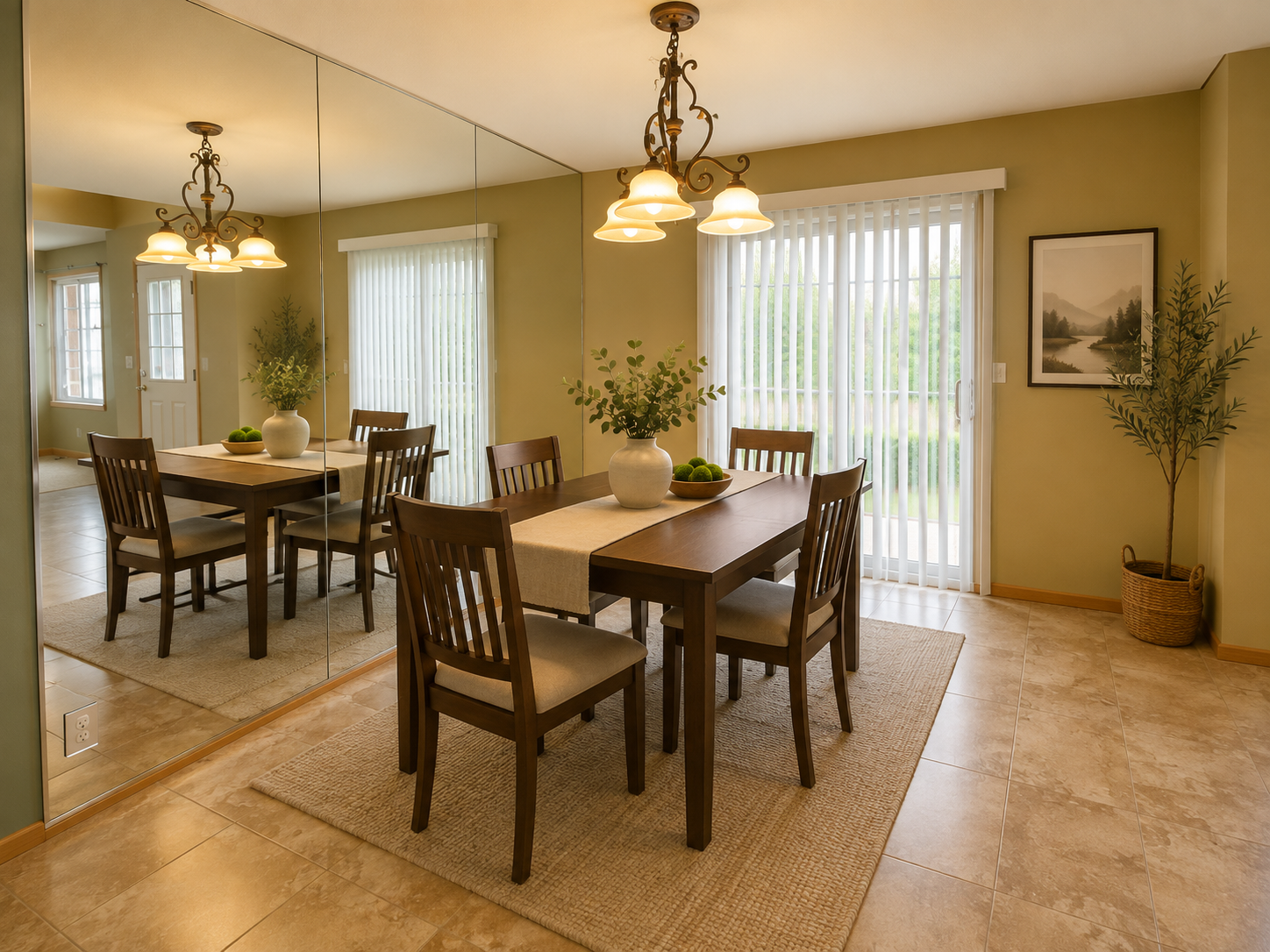 View of Residential at 1088 Lovell Avenue, Roseville MN 55113, Roseville (8 of 18) - Mike Wilen | Minnesota Team Real Estate