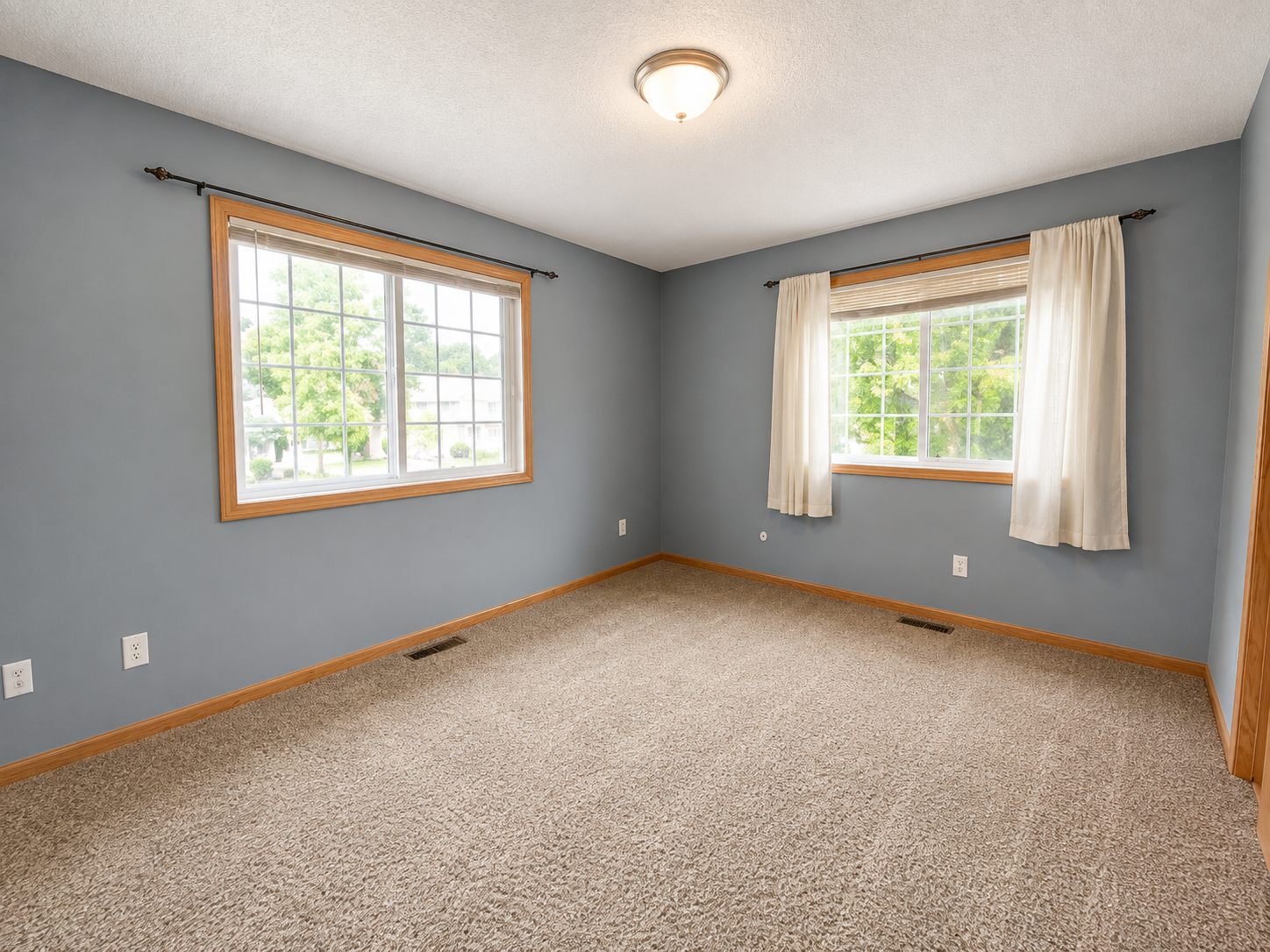 View of Residential at 1088 Lovell Avenue, Roseville MN 55113, Roseville (13 of 18) - Mike Wilen | Minnesota Team Real Estate