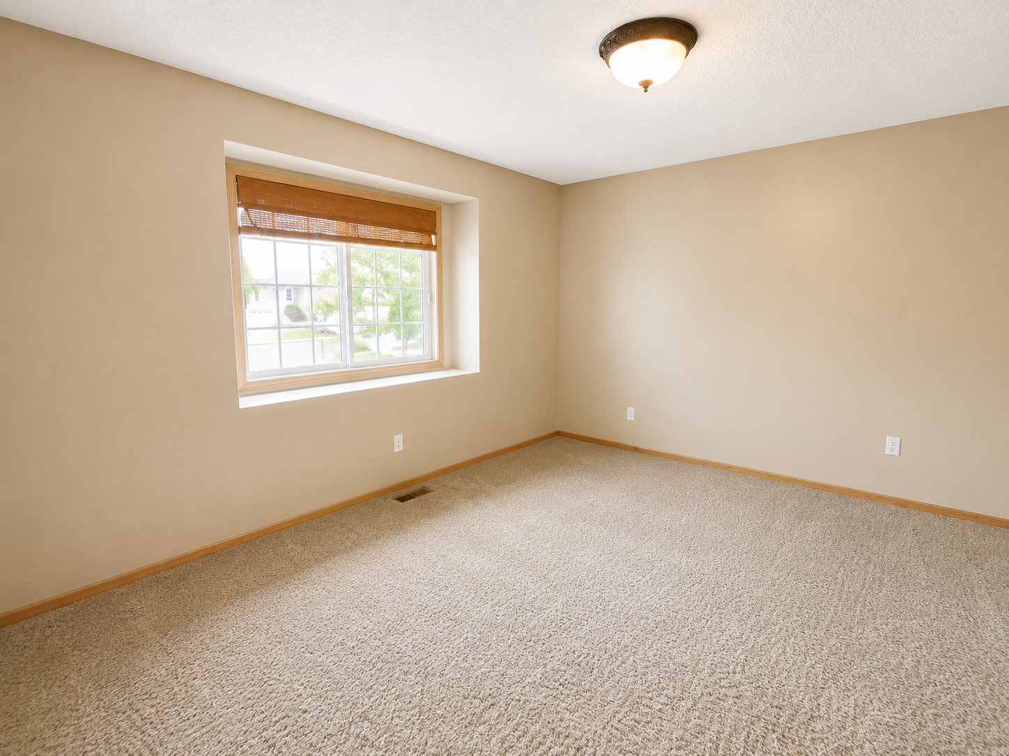 View of Residential at 1088 Lovell Avenue, Roseville MN 55113, Roseville (11 of 18) - Mike Wilen | Minnesota Team Real Estate